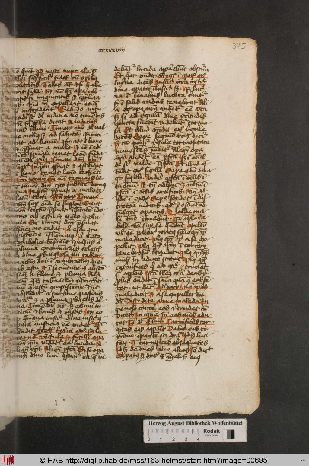 http://diglib.hab.de/mss/163-helmst/00695.jpg
