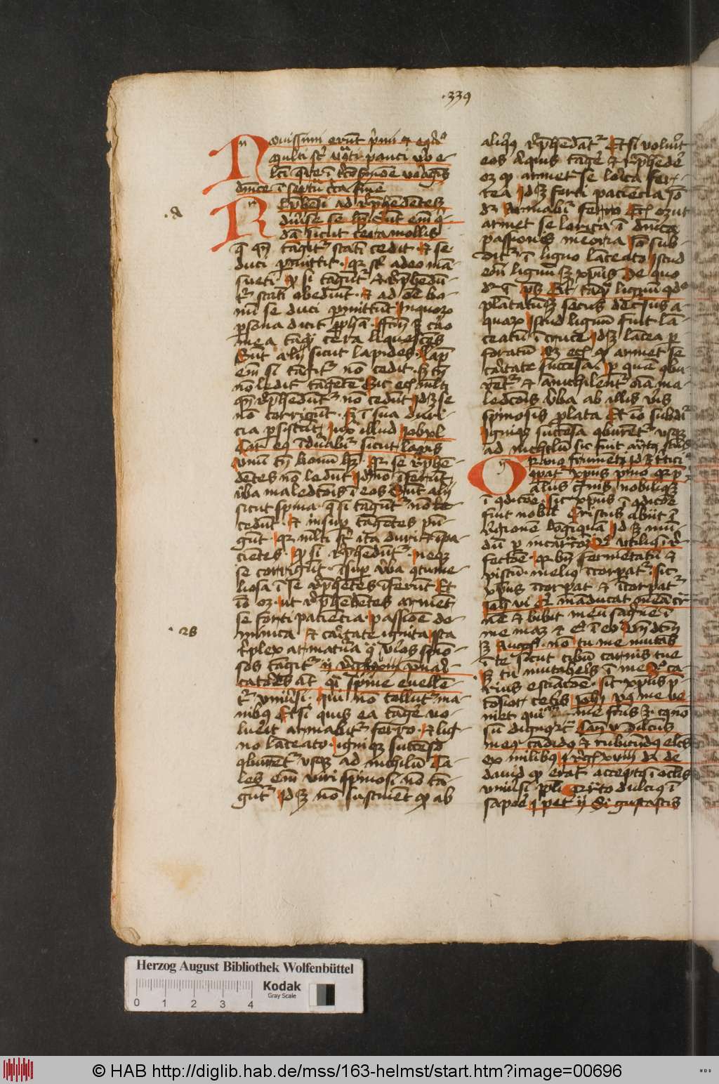 http://diglib.hab.de/mss/163-helmst/00696.jpg