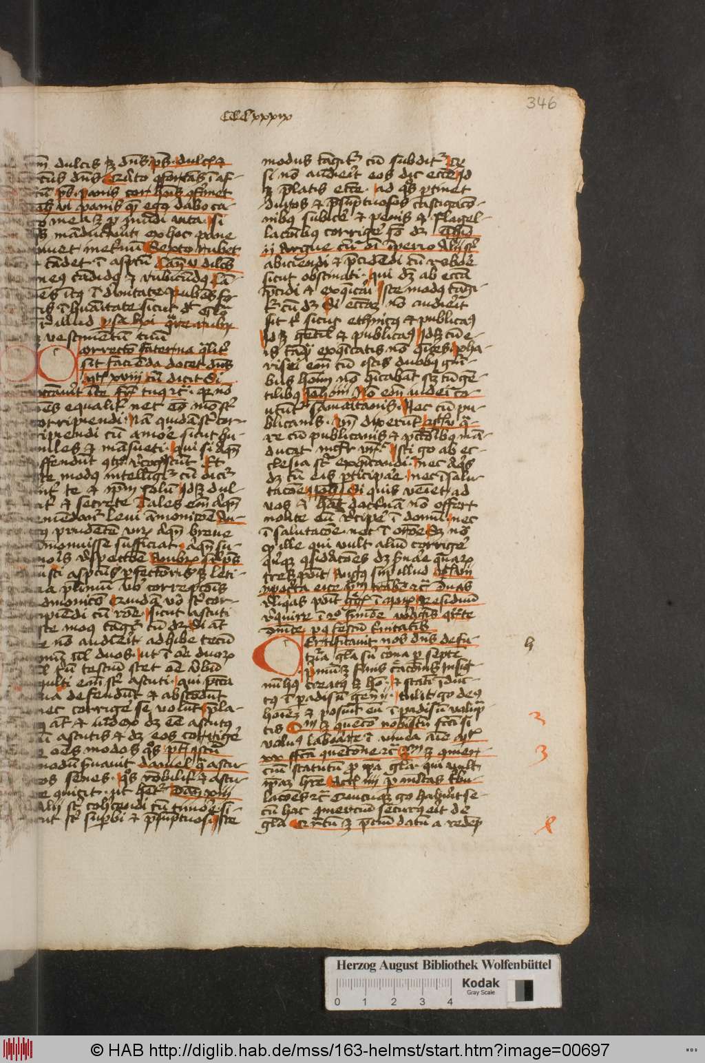 http://diglib.hab.de/mss/163-helmst/00697.jpg