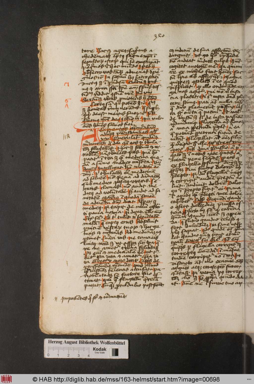 http://diglib.hab.de/mss/163-helmst/00698.jpg