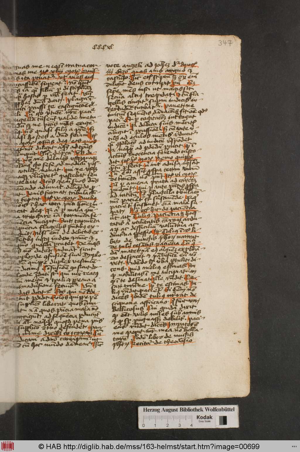 http://diglib.hab.de/mss/163-helmst/00699.jpg