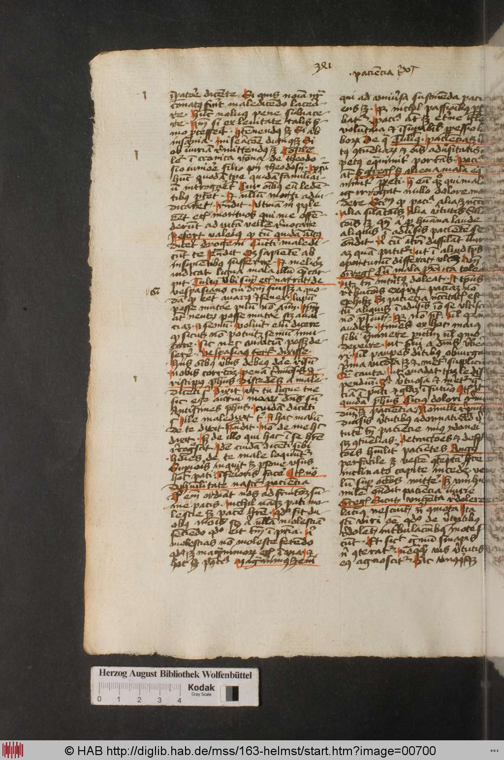 http://diglib.hab.de/mss/163-helmst/00700.jpg