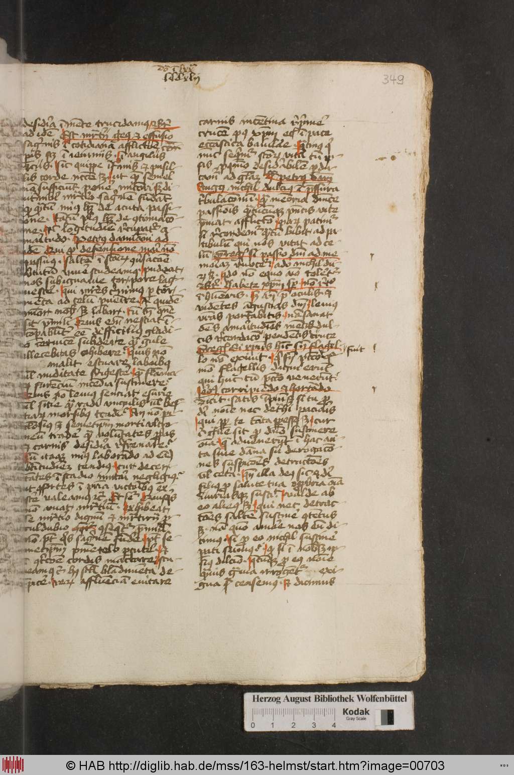 http://diglib.hab.de/mss/163-helmst/00703.jpg