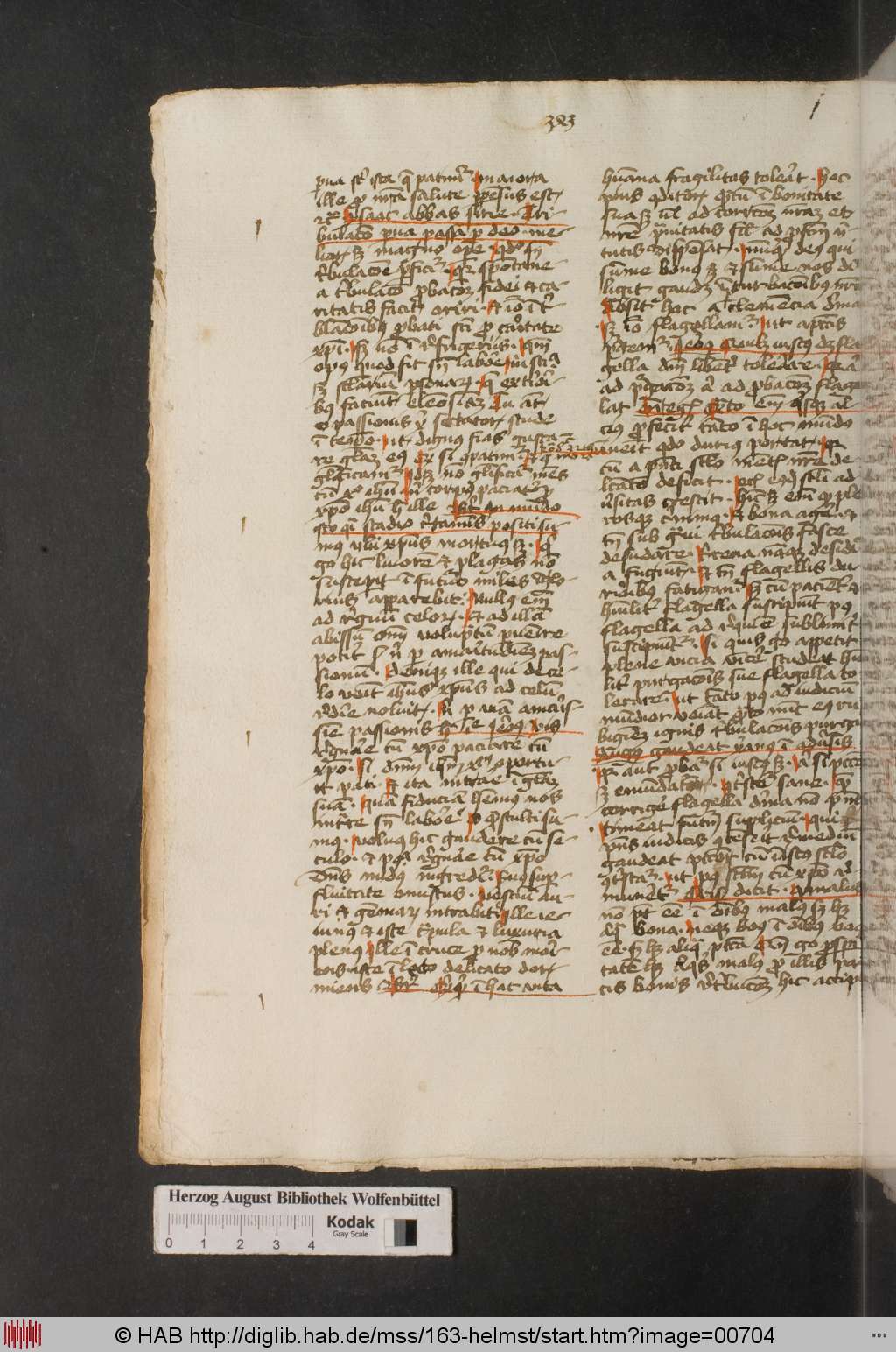 http://diglib.hab.de/mss/163-helmst/00704.jpg