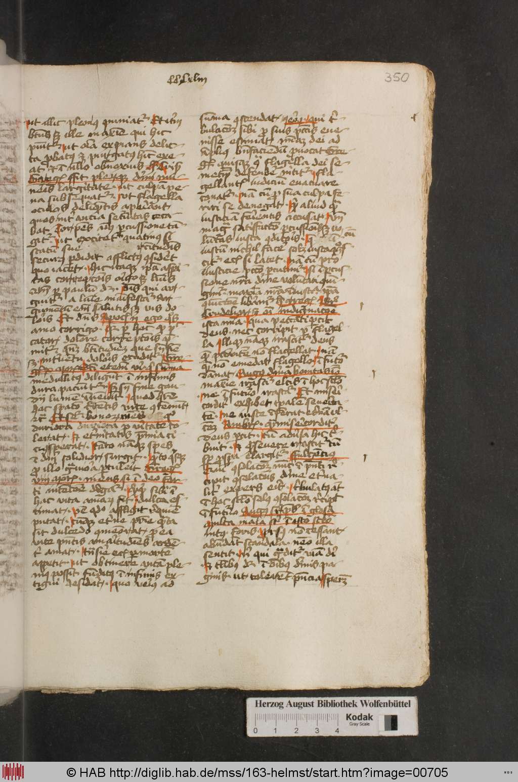 http://diglib.hab.de/mss/163-helmst/00705.jpg