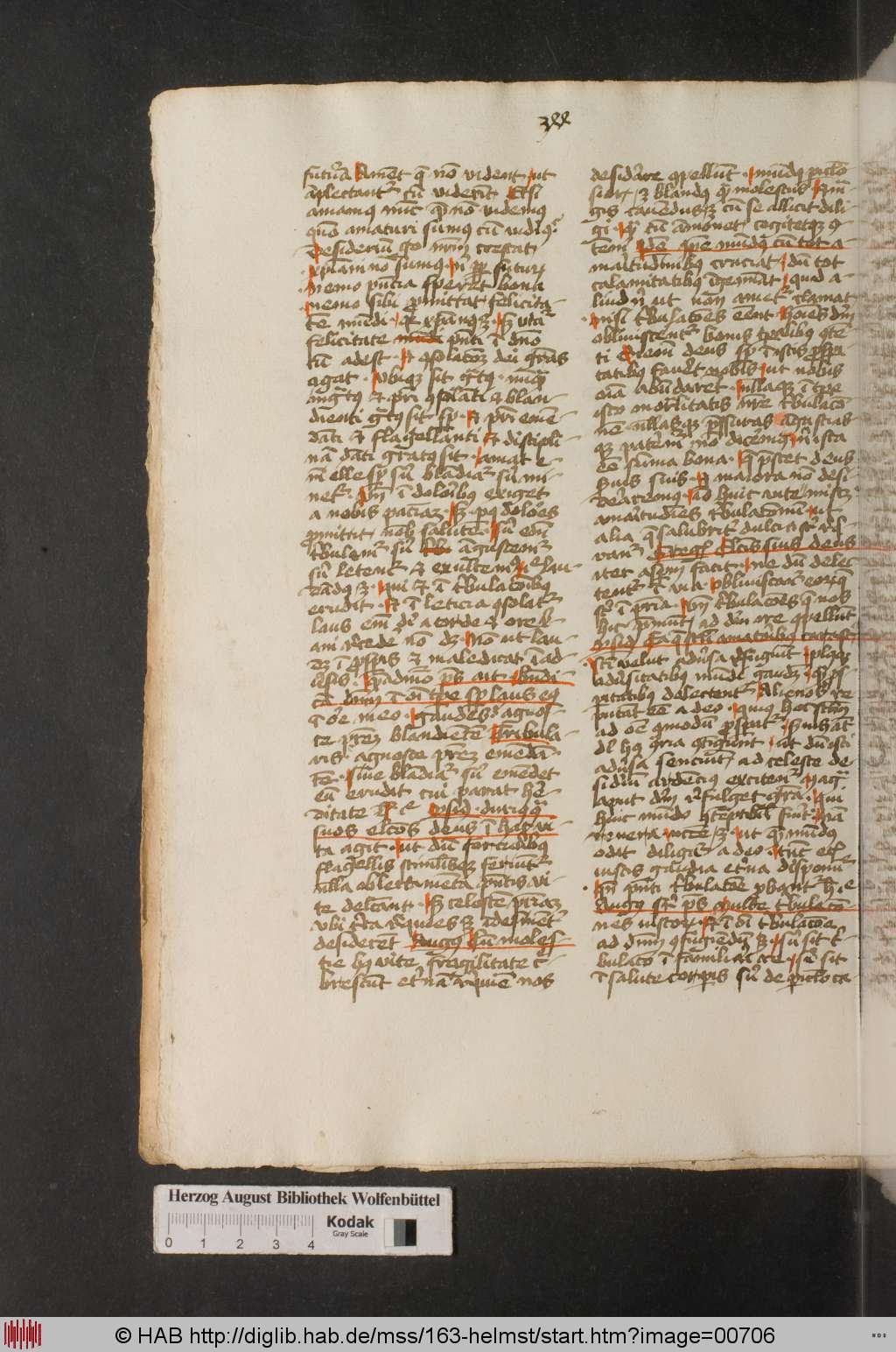 http://diglib.hab.de/mss/163-helmst/00706.jpg