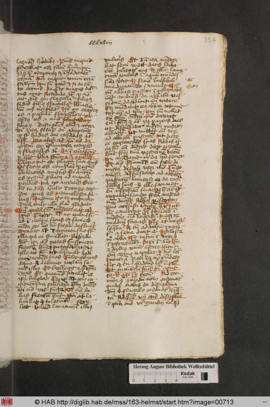 http://diglib.hab.de/mss/163-helmst/00713.jpg