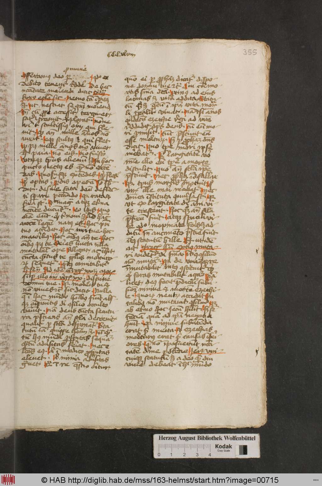 http://diglib.hab.de/mss/163-helmst/00715.jpg