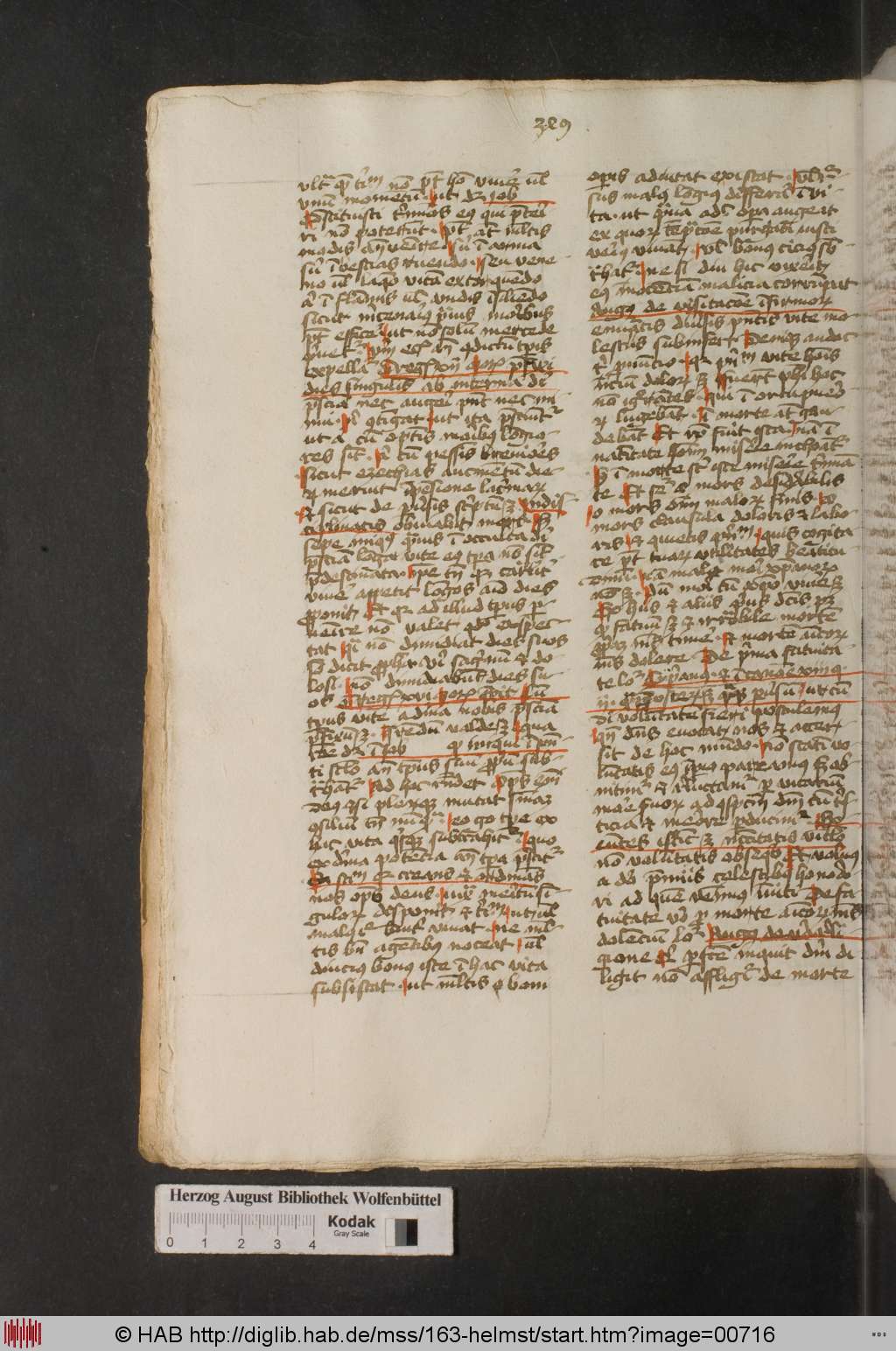 http://diglib.hab.de/mss/163-helmst/00716.jpg