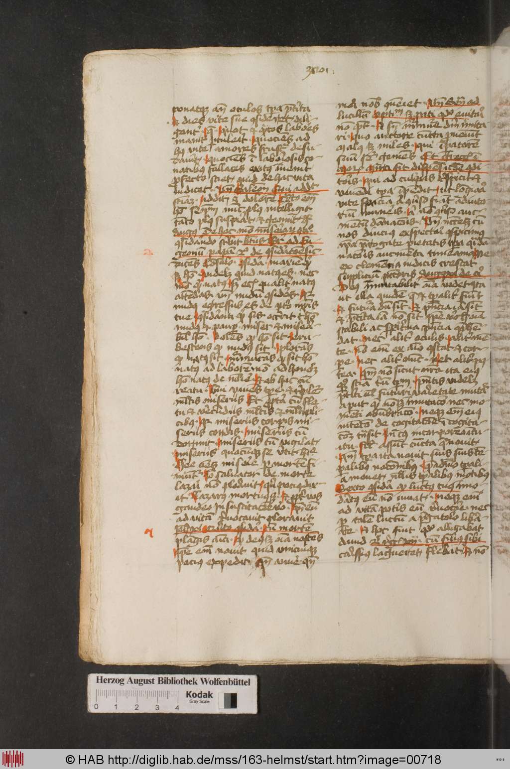 http://diglib.hab.de/mss/163-helmst/00718.jpg
