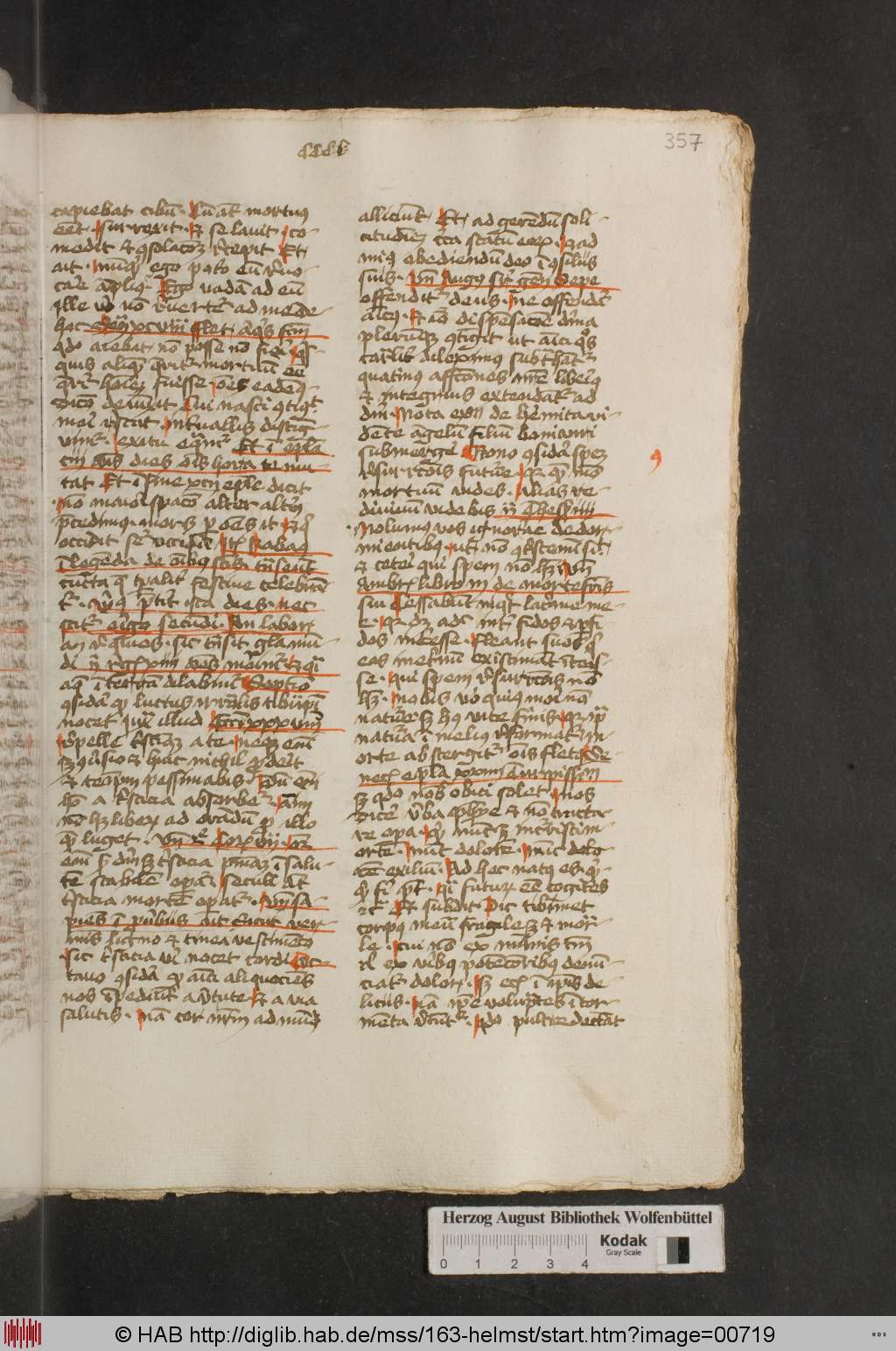 http://diglib.hab.de/mss/163-helmst/00719.jpg