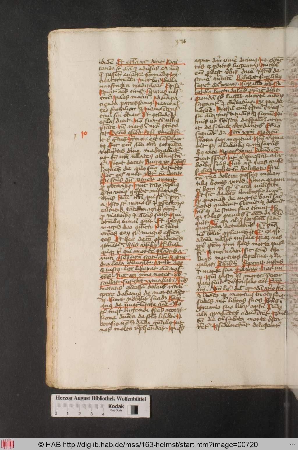 http://diglib.hab.de/mss/163-helmst/00720.jpg