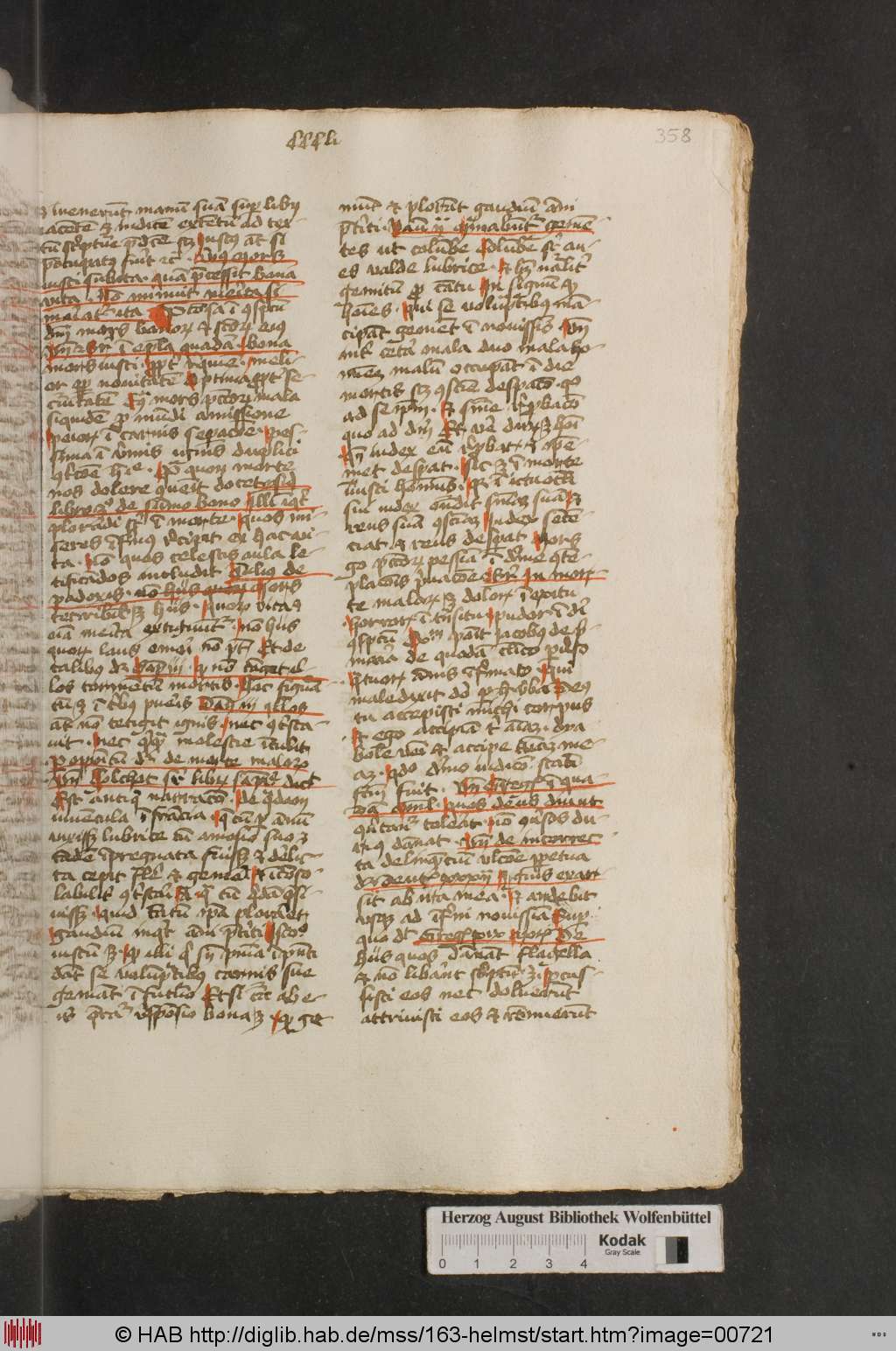 http://diglib.hab.de/mss/163-helmst/00721.jpg