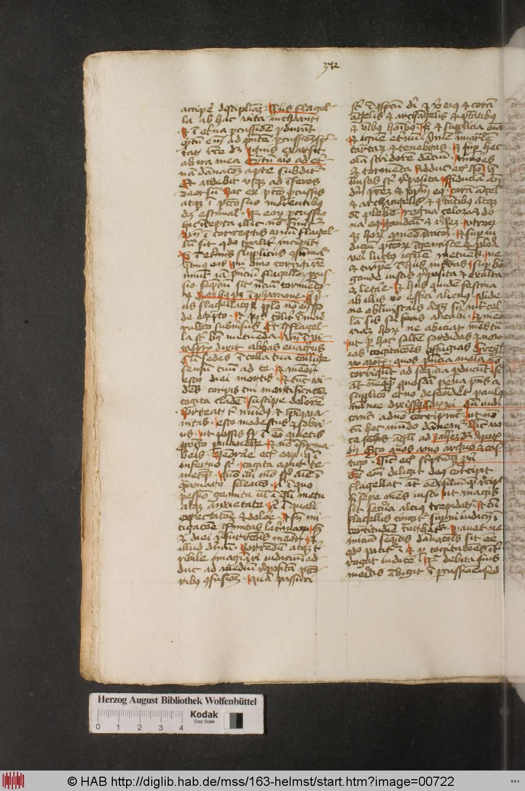 http://diglib.hab.de/mss/163-helmst/00722.jpg