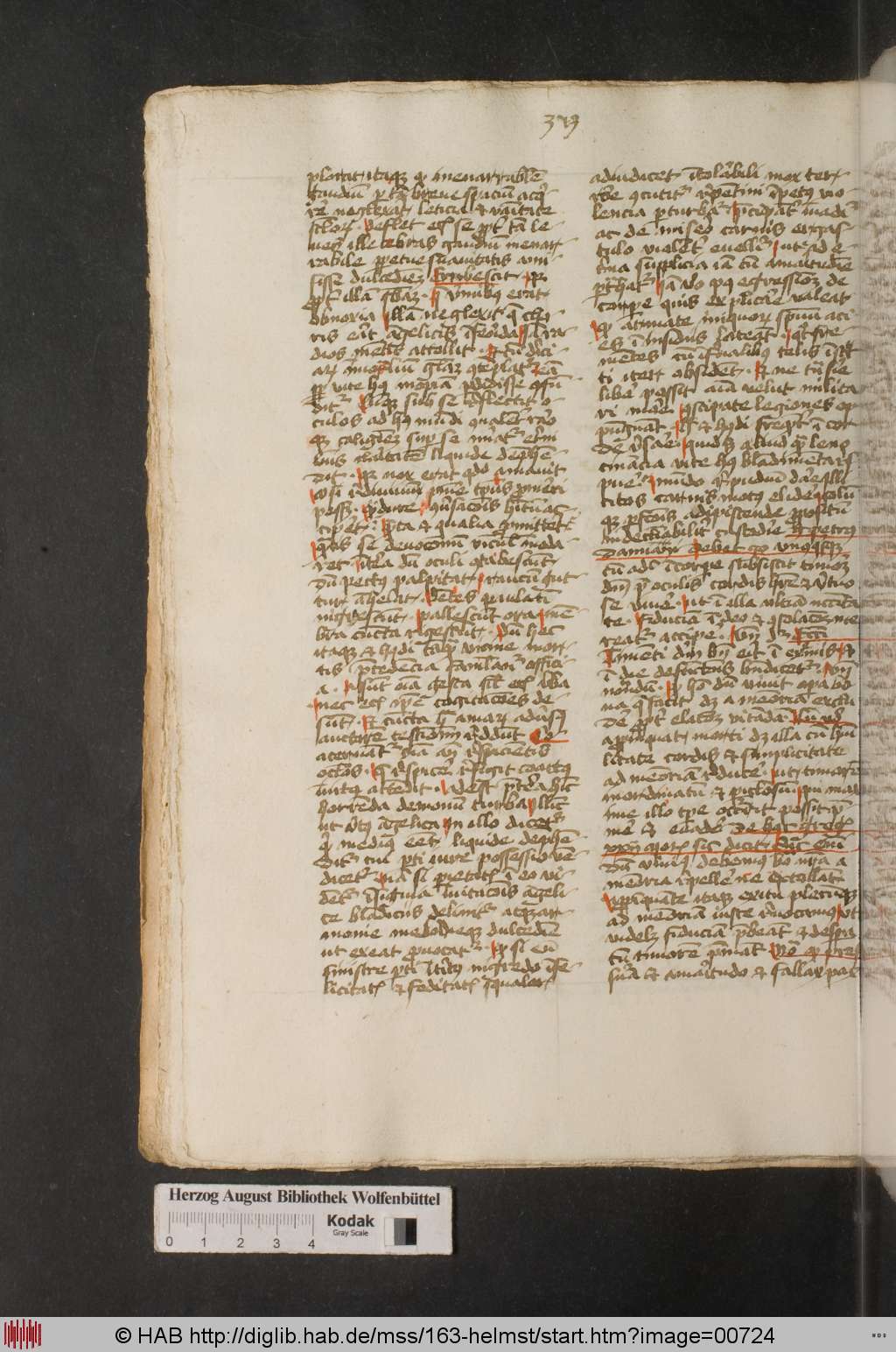 http://diglib.hab.de/mss/163-helmst/00724.jpg