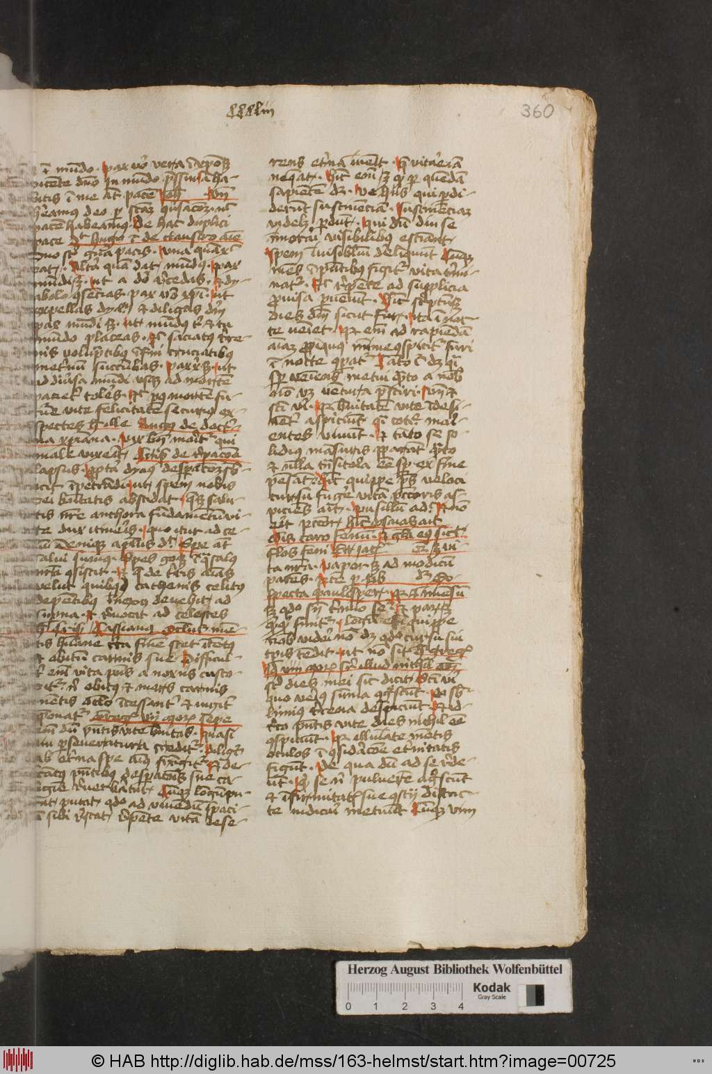 http://diglib.hab.de/mss/163-helmst/00725.jpg