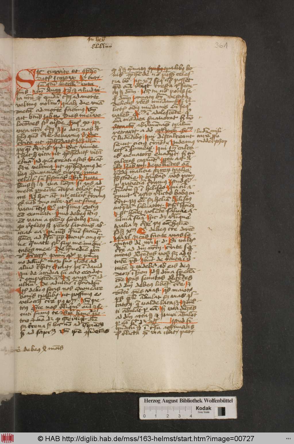 http://diglib.hab.de/mss/163-helmst/00727.jpg