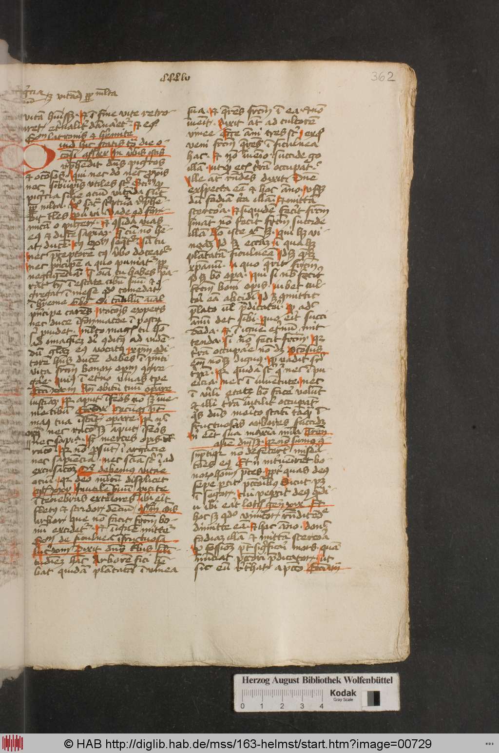 http://diglib.hab.de/mss/163-helmst/00729.jpg