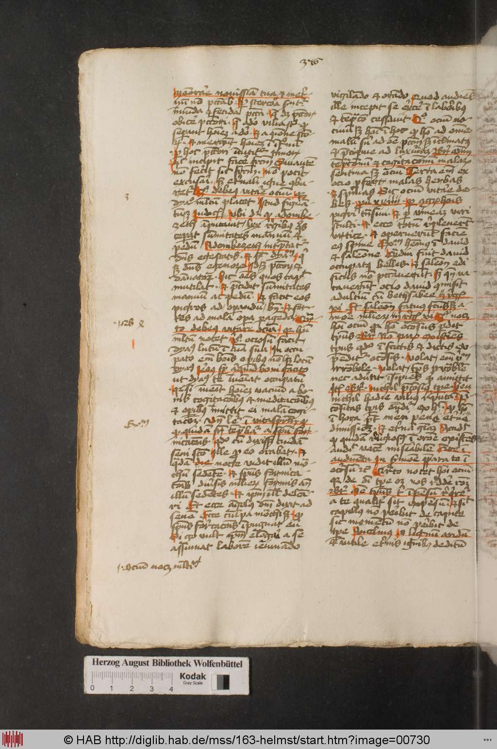 http://diglib.hab.de/mss/163-helmst/00730.jpg