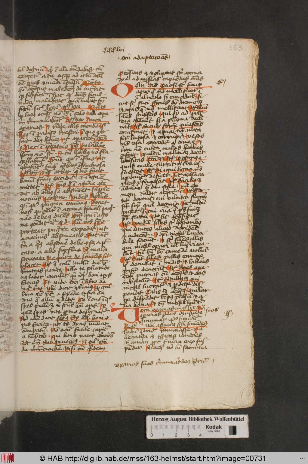 http://diglib.hab.de/mss/163-helmst/00731.jpg