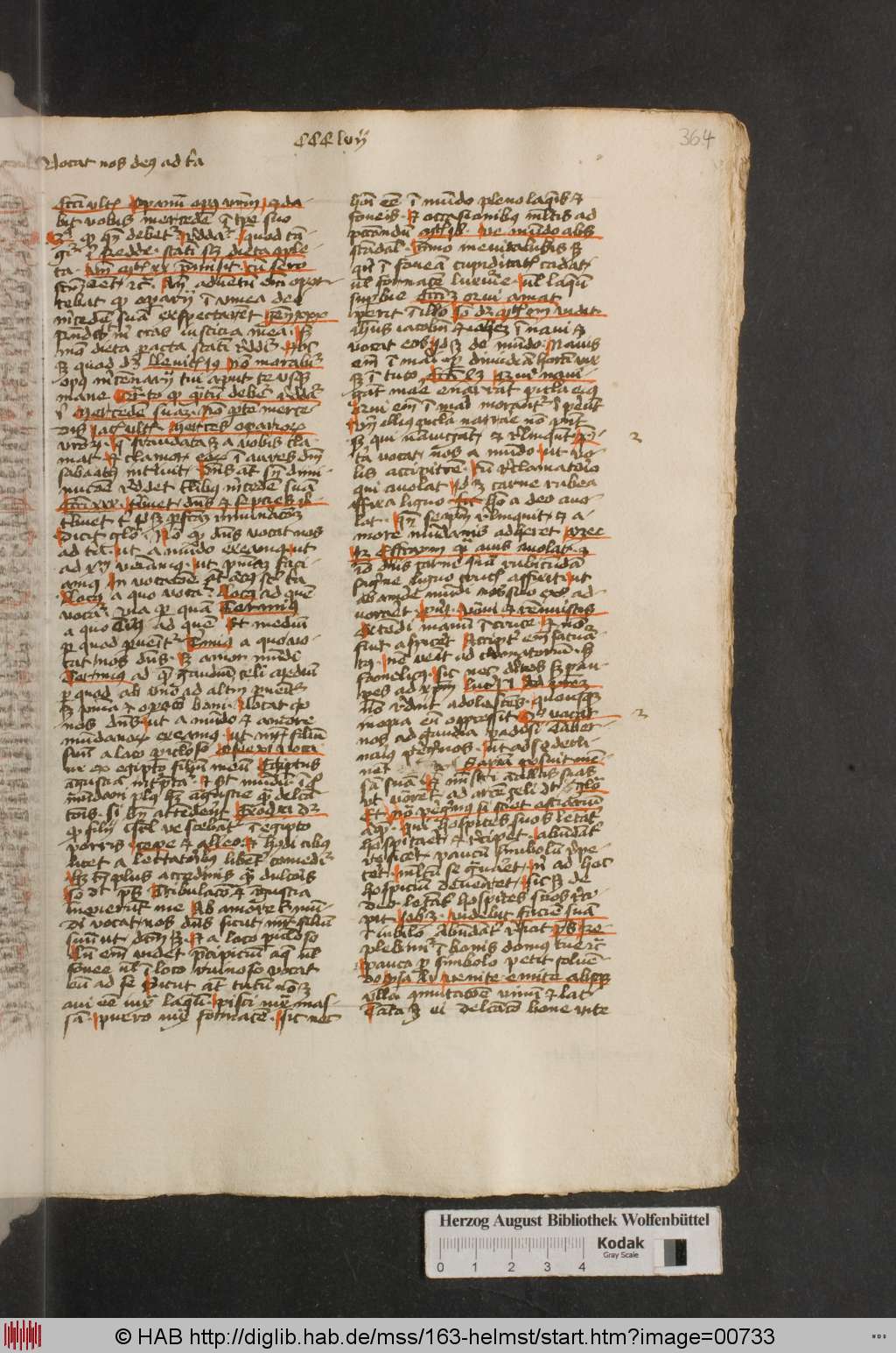 http://diglib.hab.de/mss/163-helmst/00733.jpg