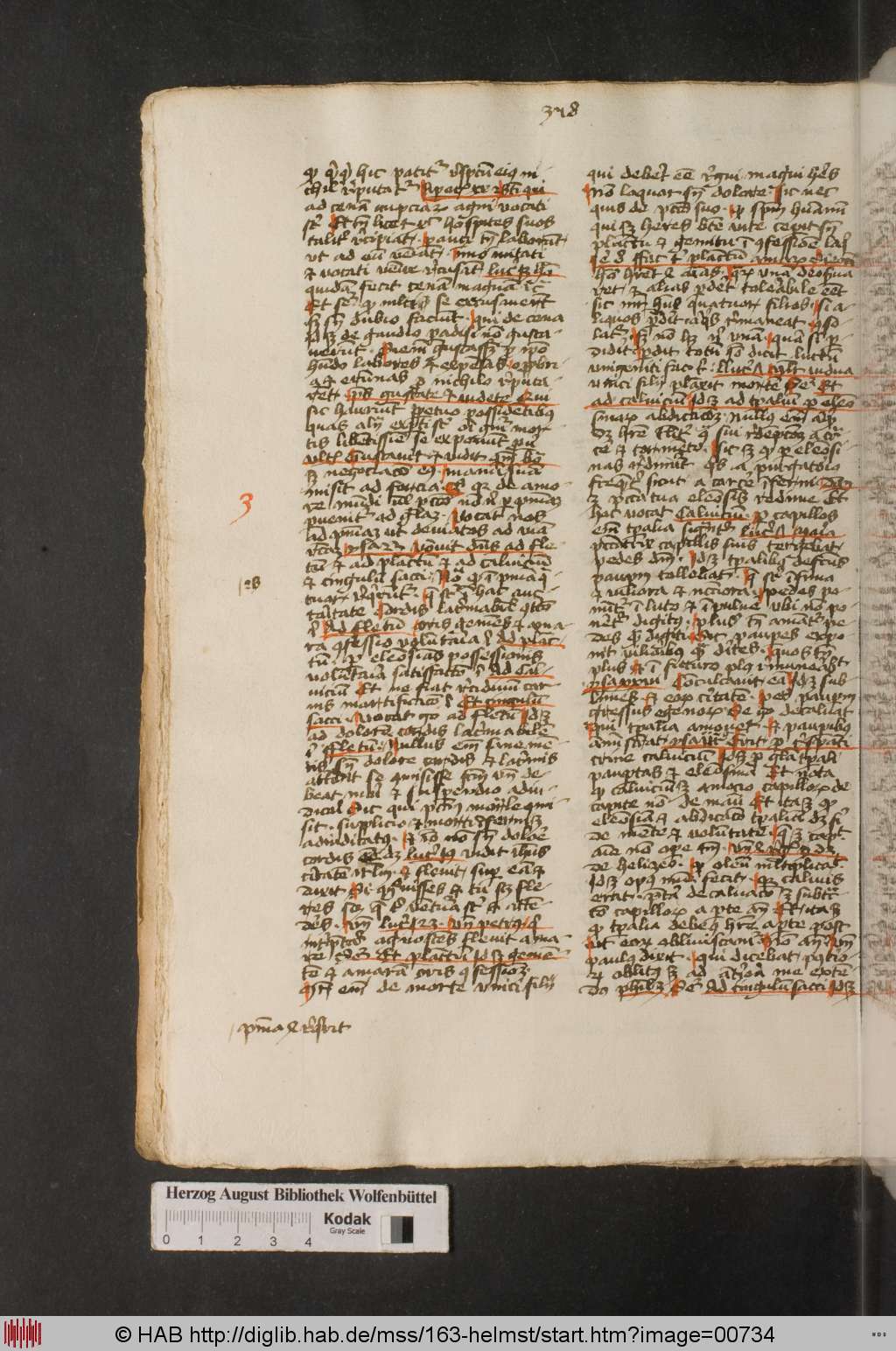 http://diglib.hab.de/mss/163-helmst/00734.jpg