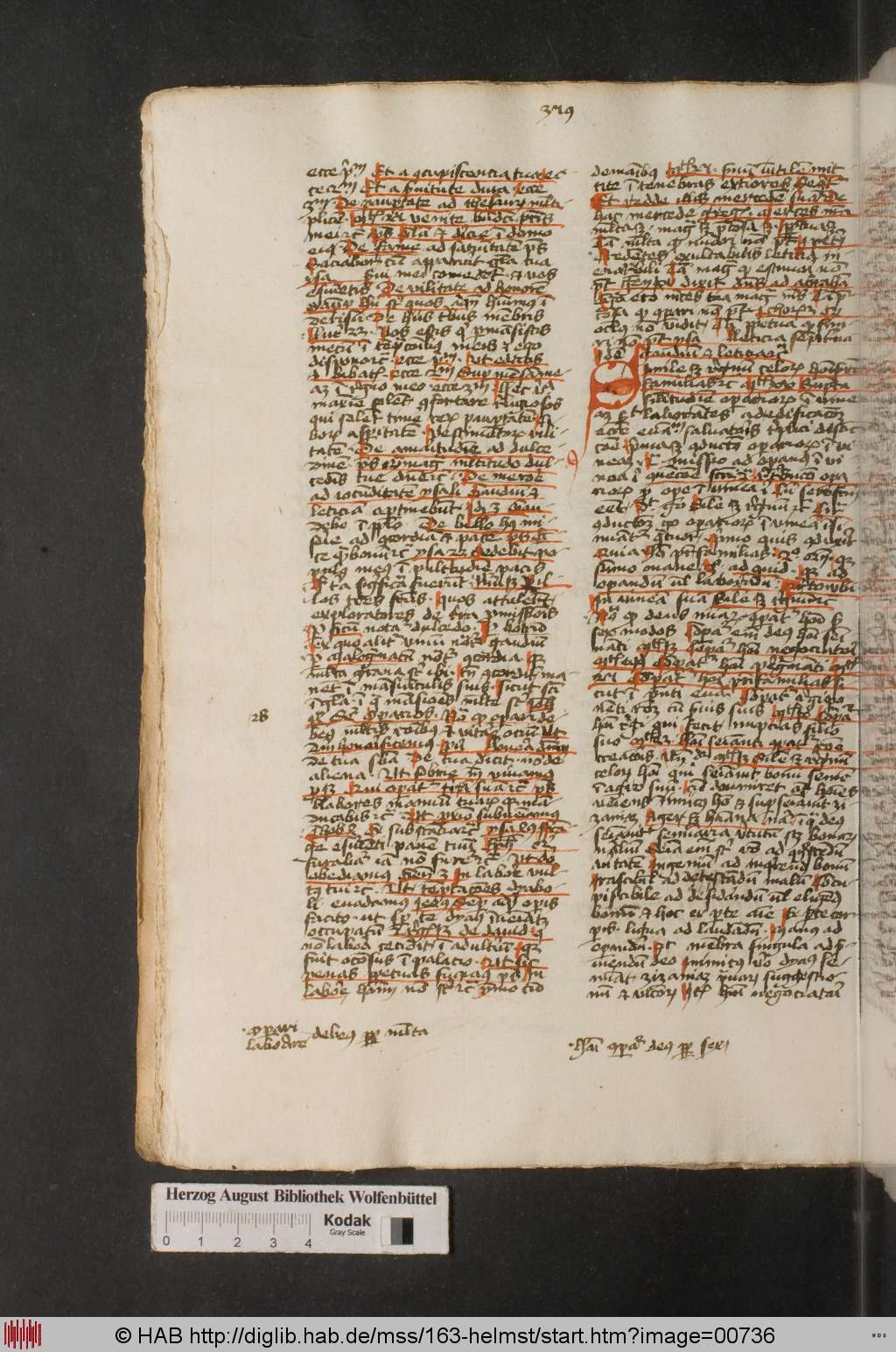 http://diglib.hab.de/mss/163-helmst/00736.jpg