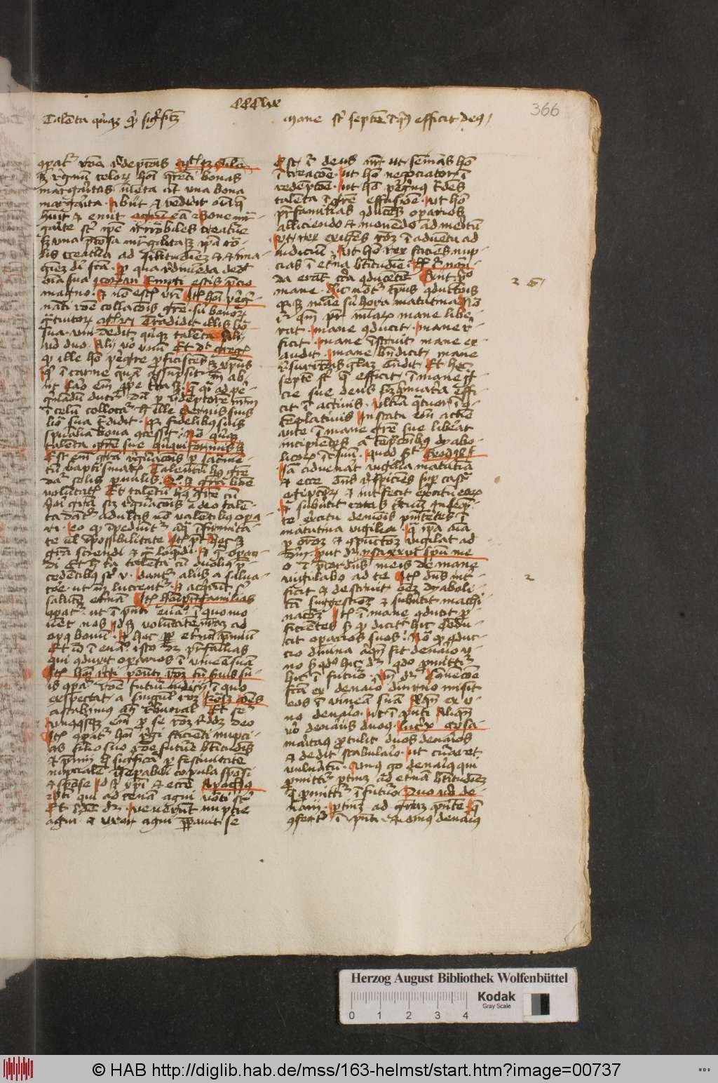 http://diglib.hab.de/mss/163-helmst/00737.jpg