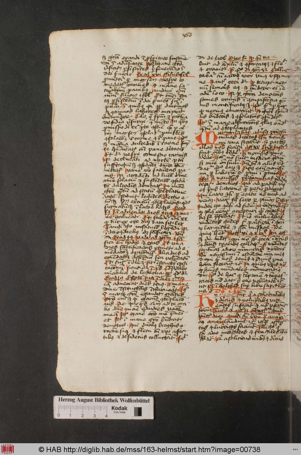 http://diglib.hab.de/mss/163-helmst/00738.jpg