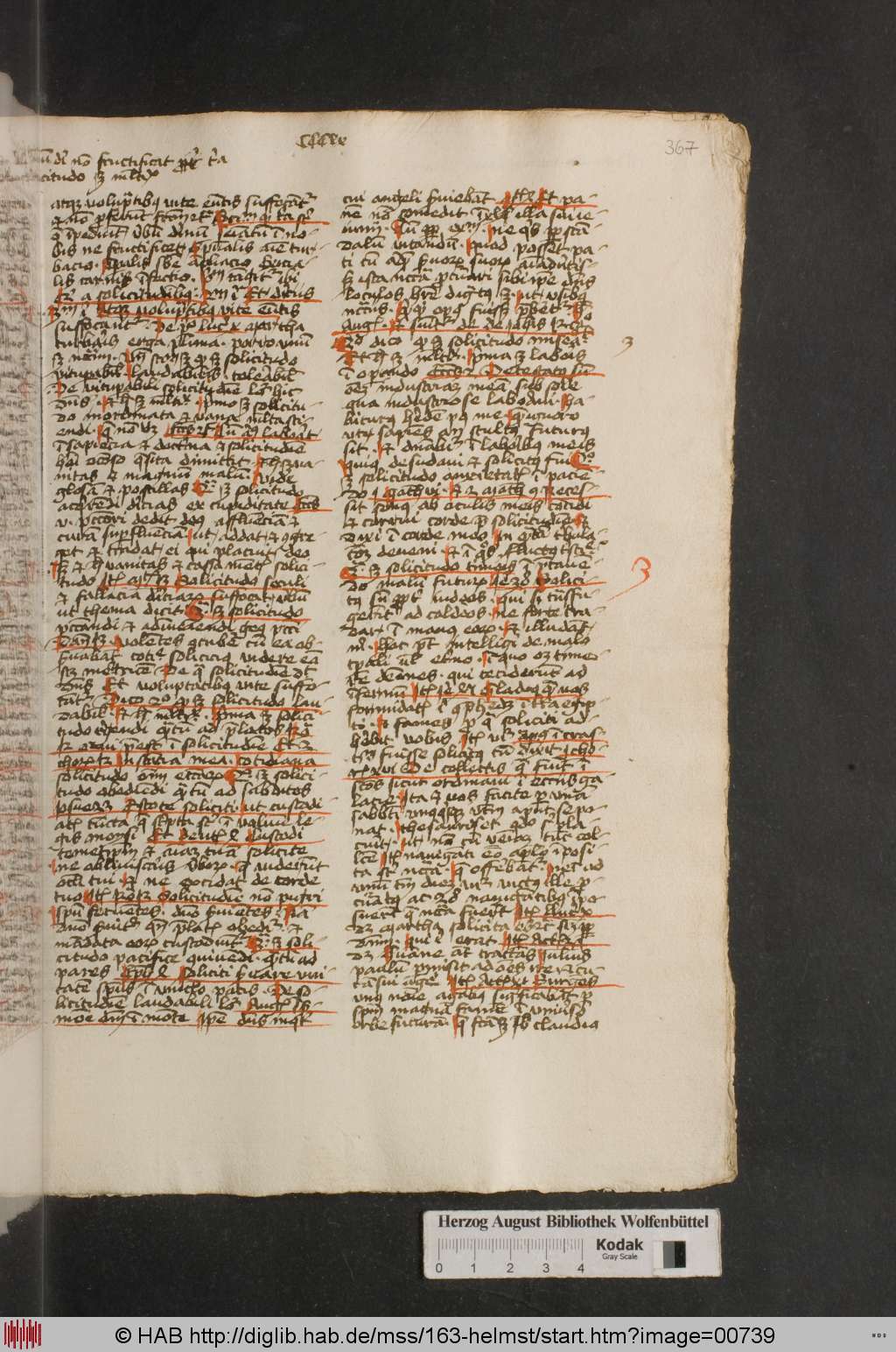 http://diglib.hab.de/mss/163-helmst/00739.jpg