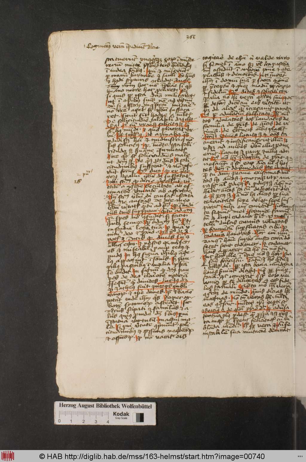 http://diglib.hab.de/mss/163-helmst/00740.jpg