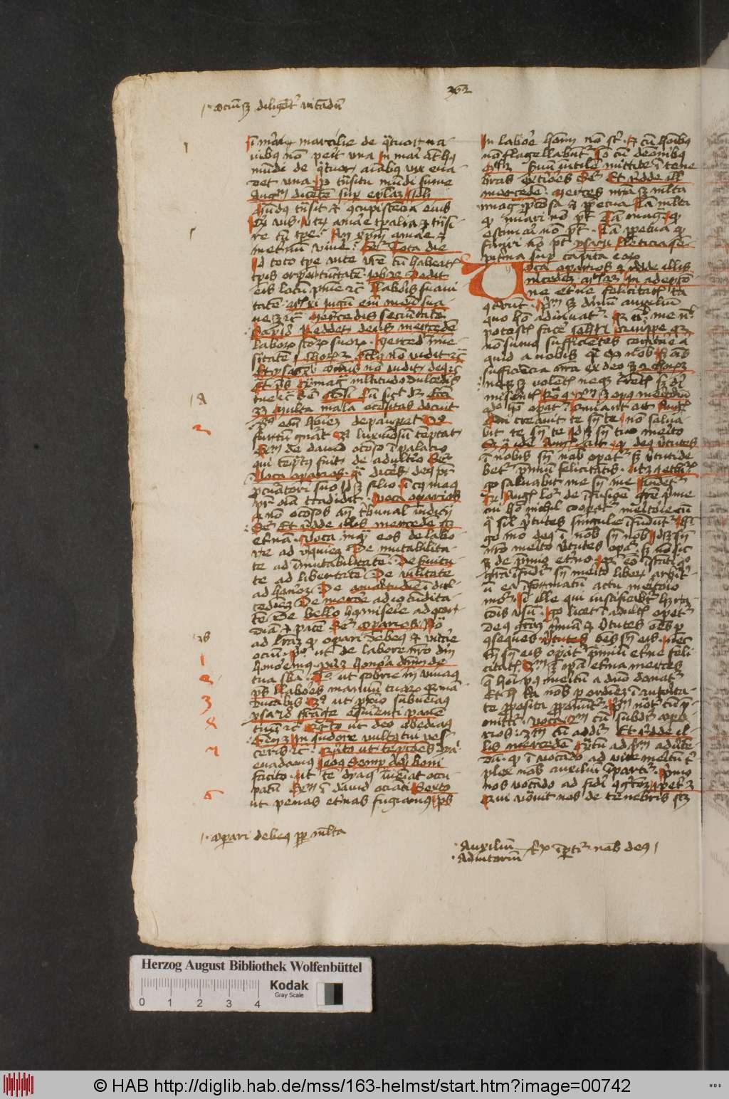 http://diglib.hab.de/mss/163-helmst/00742.jpg