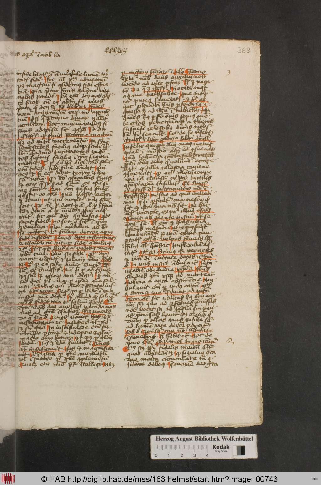 http://diglib.hab.de/mss/163-helmst/00743.jpg