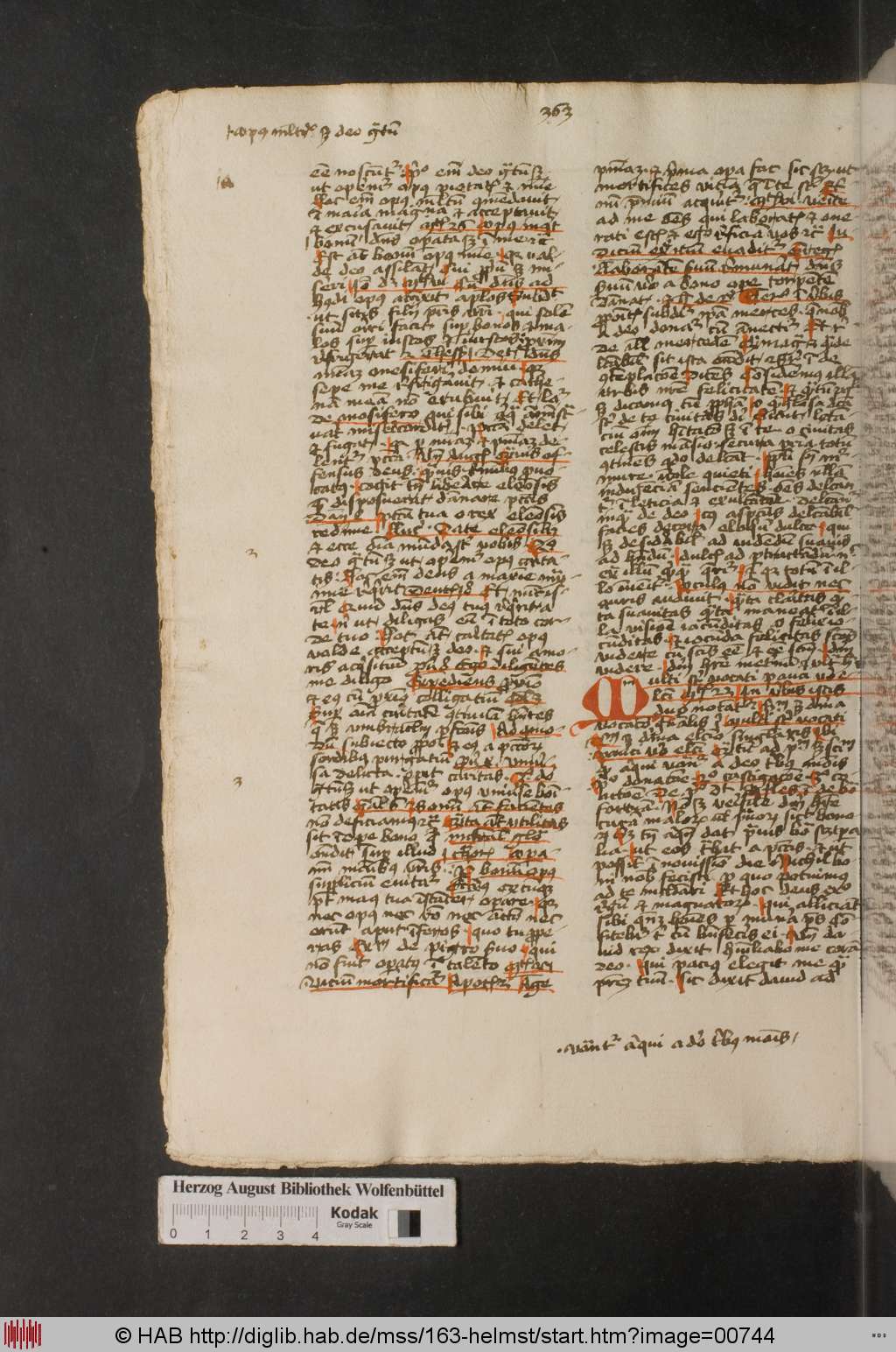 http://diglib.hab.de/mss/163-helmst/00744.jpg