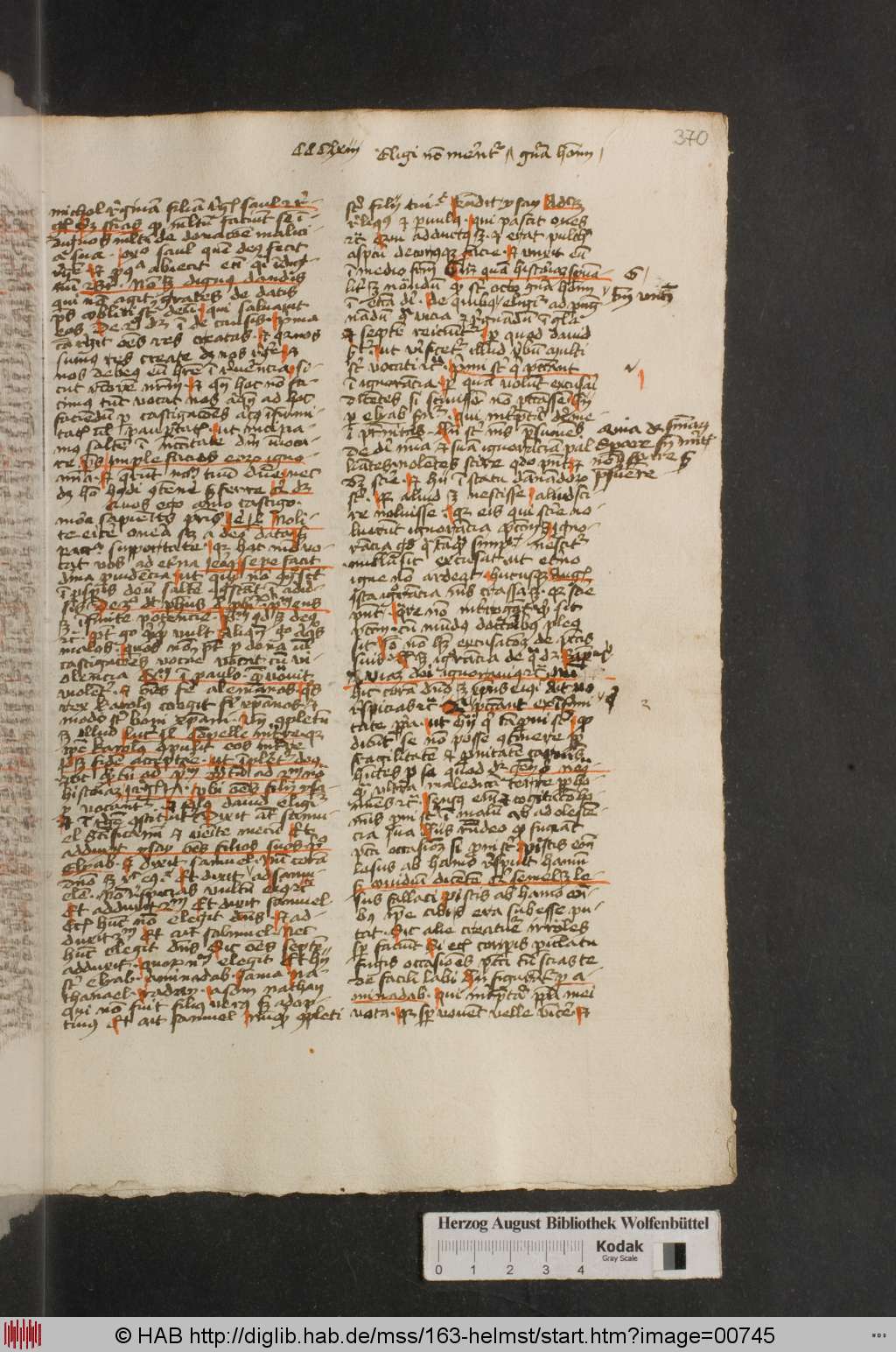 http://diglib.hab.de/mss/163-helmst/00745.jpg