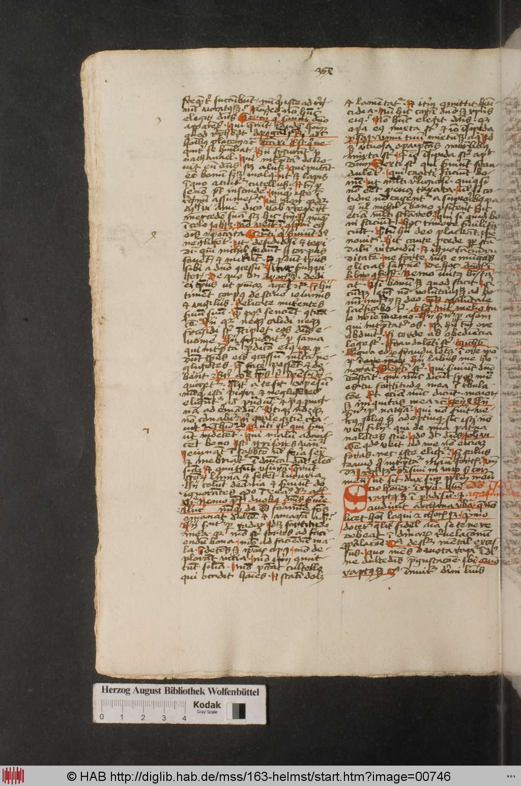 http://diglib.hab.de/mss/163-helmst/00746.jpg