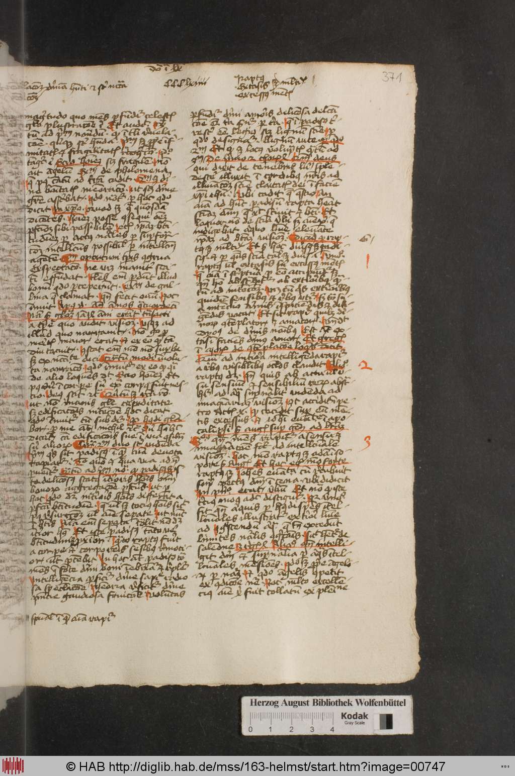 http://diglib.hab.de/mss/163-helmst/00747.jpg