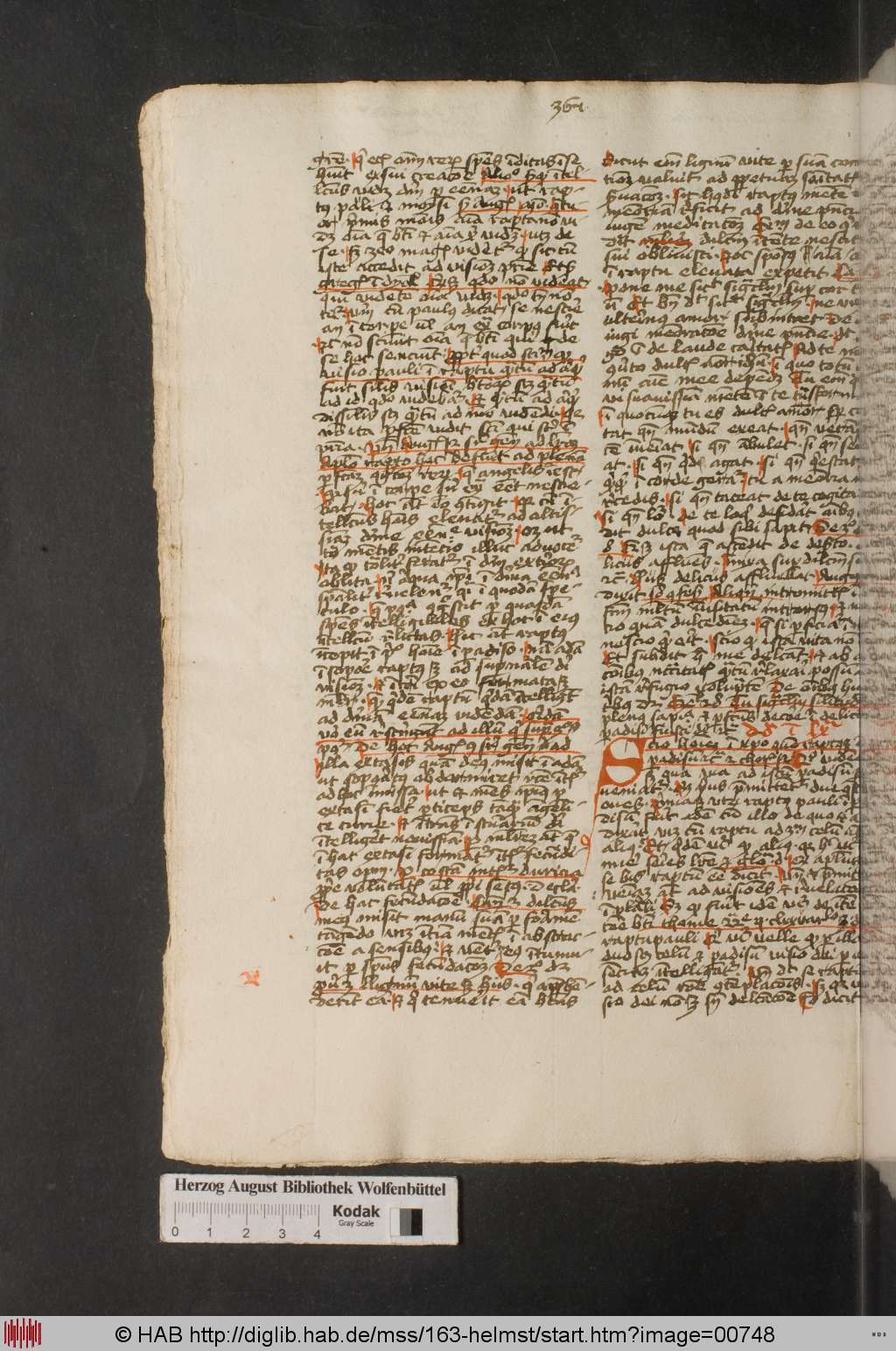 http://diglib.hab.de/mss/163-helmst/00748.jpg