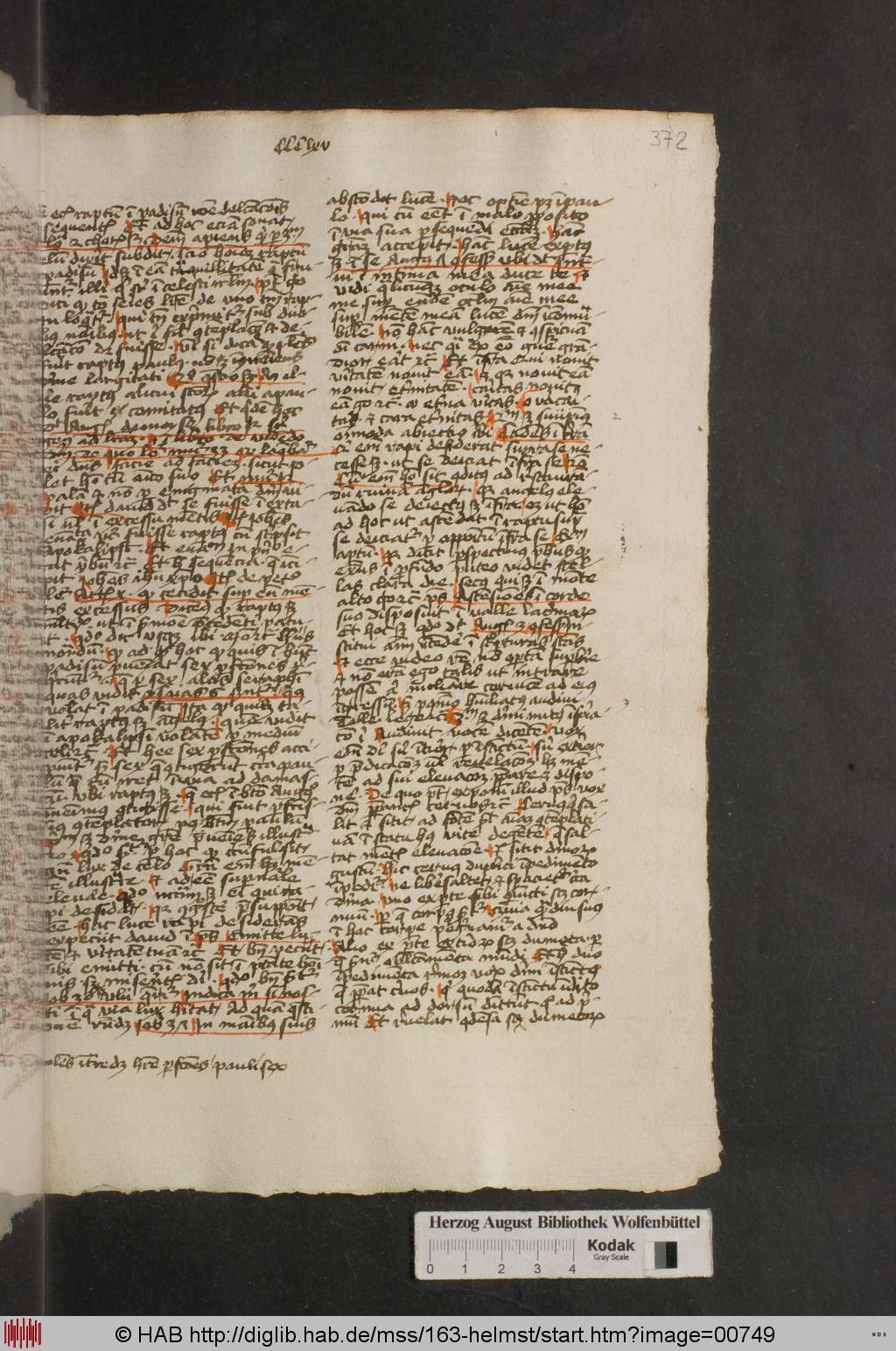http://diglib.hab.de/mss/163-helmst/00749.jpg