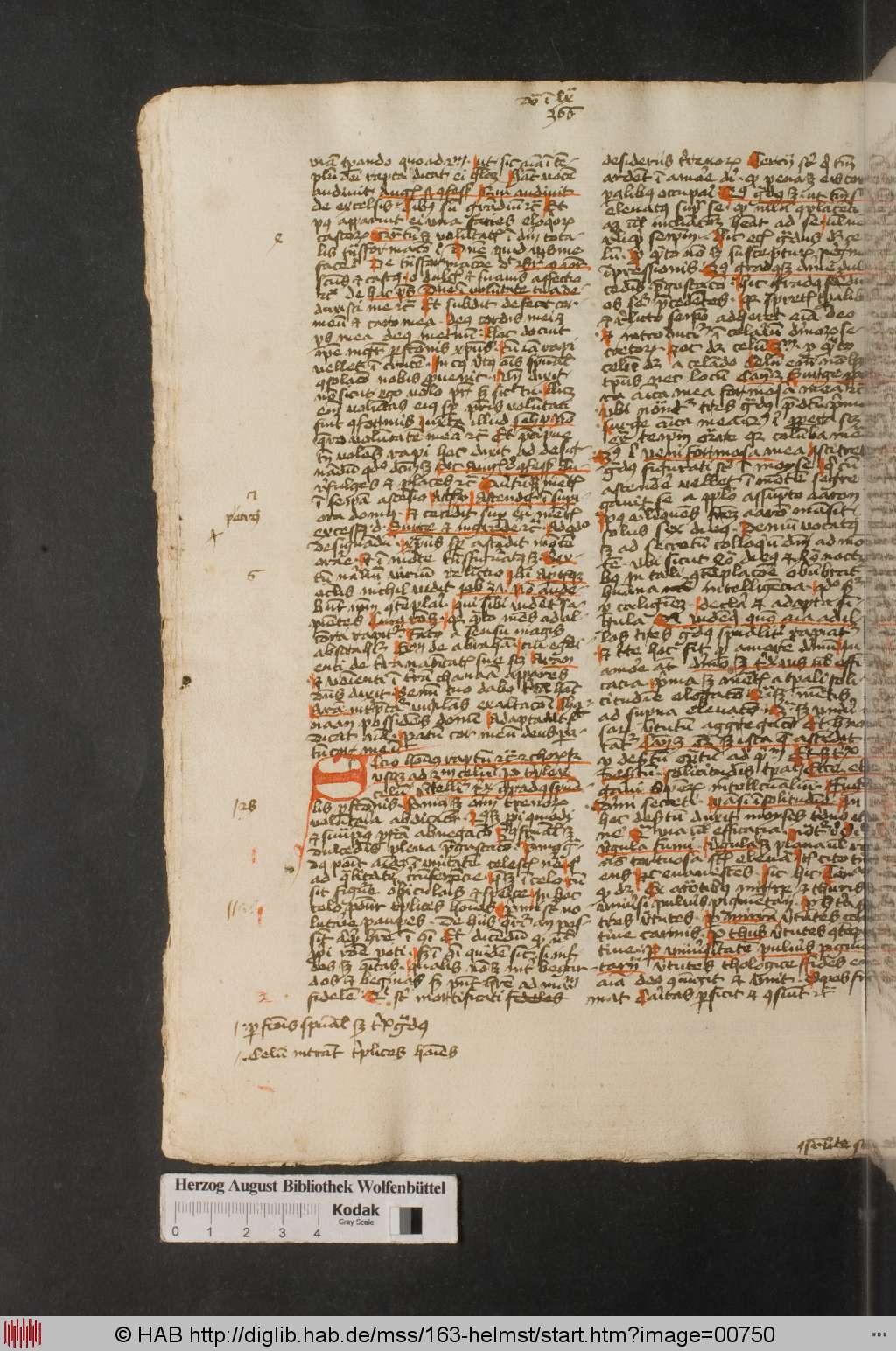 http://diglib.hab.de/mss/163-helmst/00750.jpg