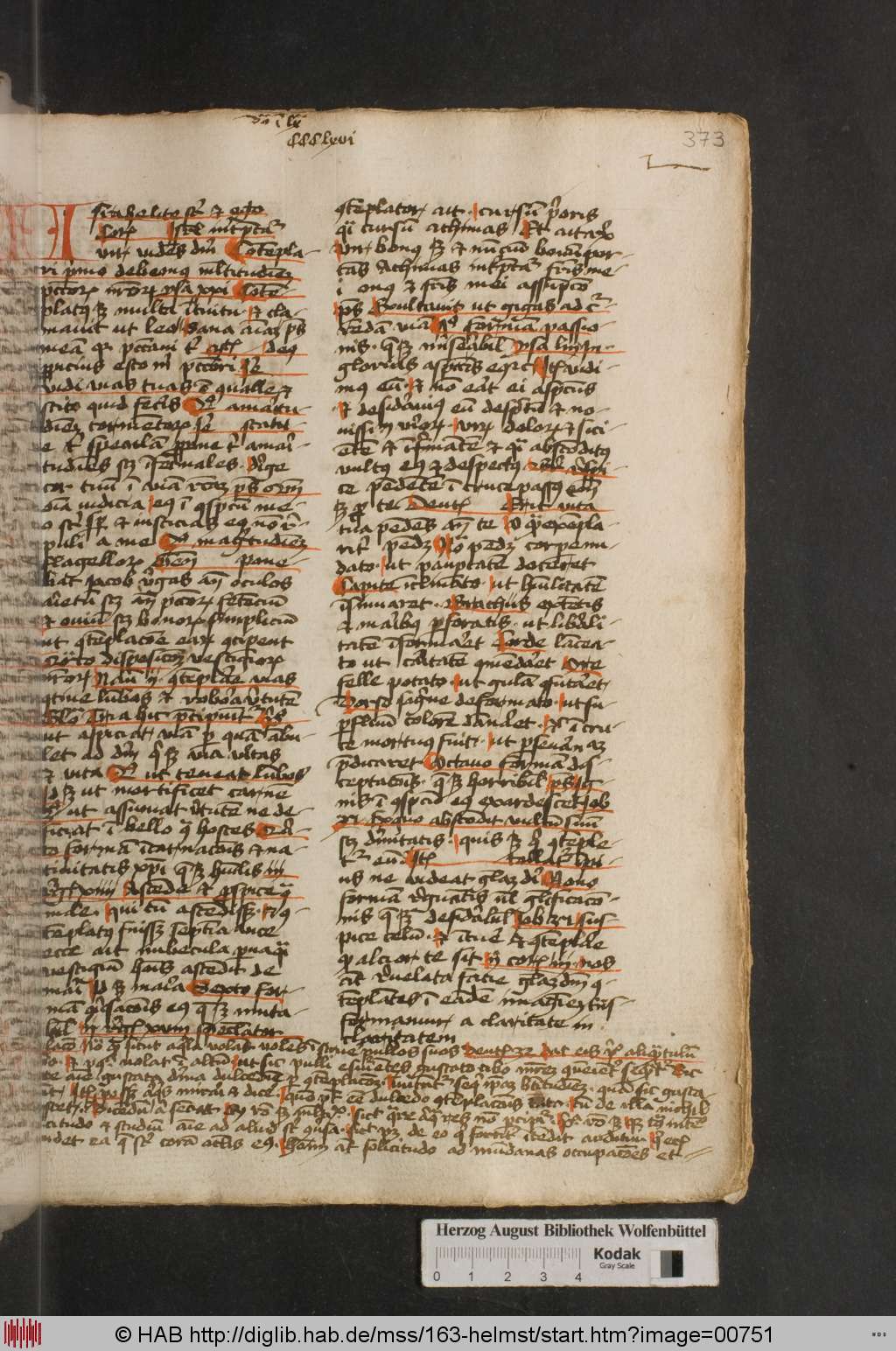 http://diglib.hab.de/mss/163-helmst/00751.jpg