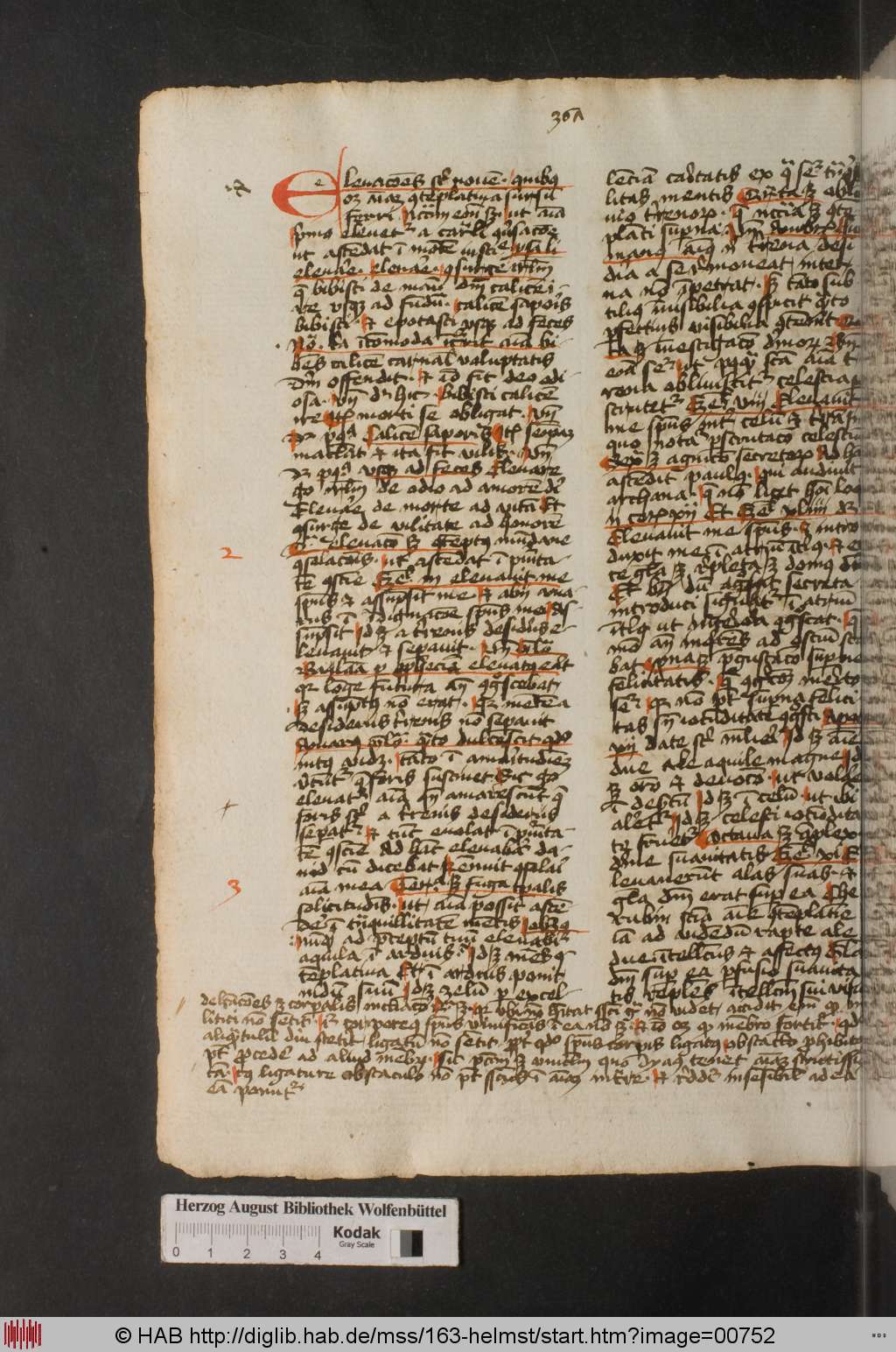 http://diglib.hab.de/mss/163-helmst/00752.jpg
