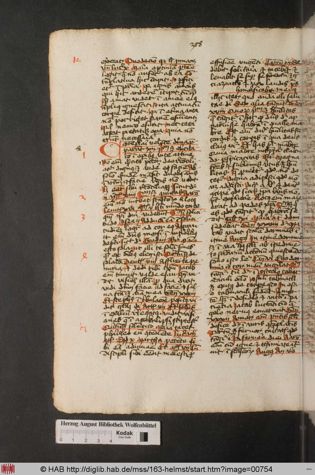 http://diglib.hab.de/mss/163-helmst/00754.jpg