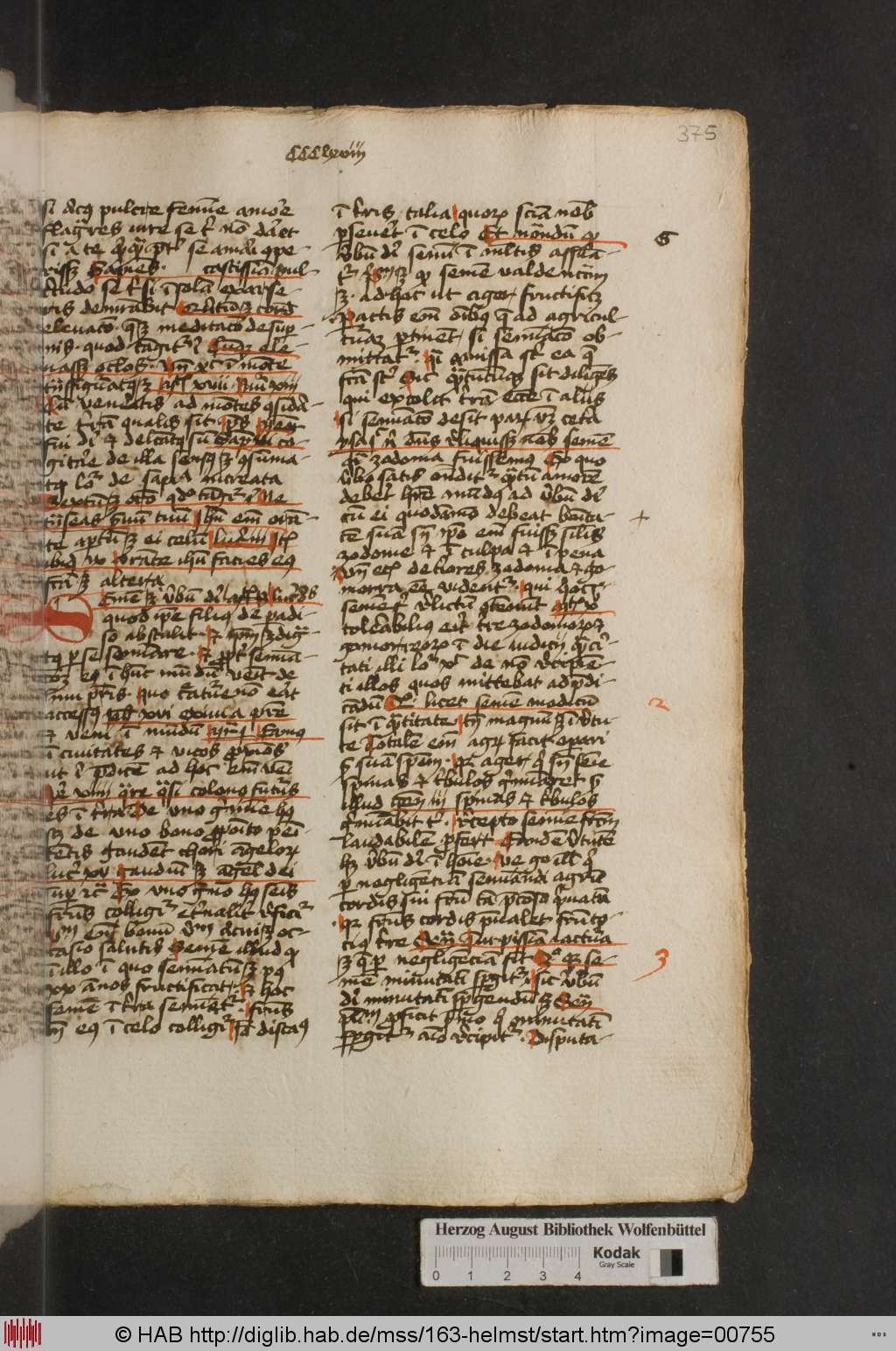 http://diglib.hab.de/mss/163-helmst/00755.jpg