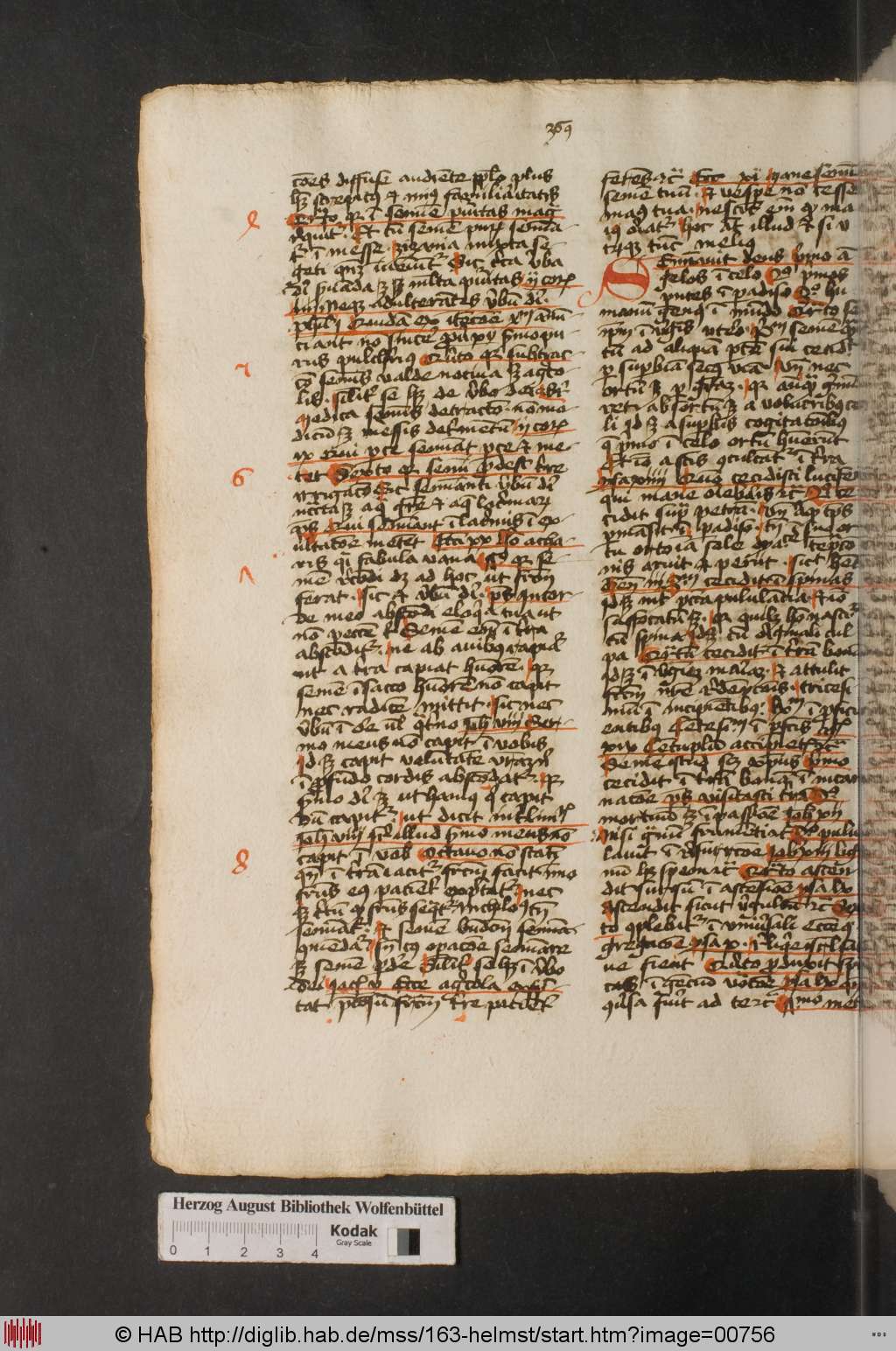 http://diglib.hab.de/mss/163-helmst/00756.jpg