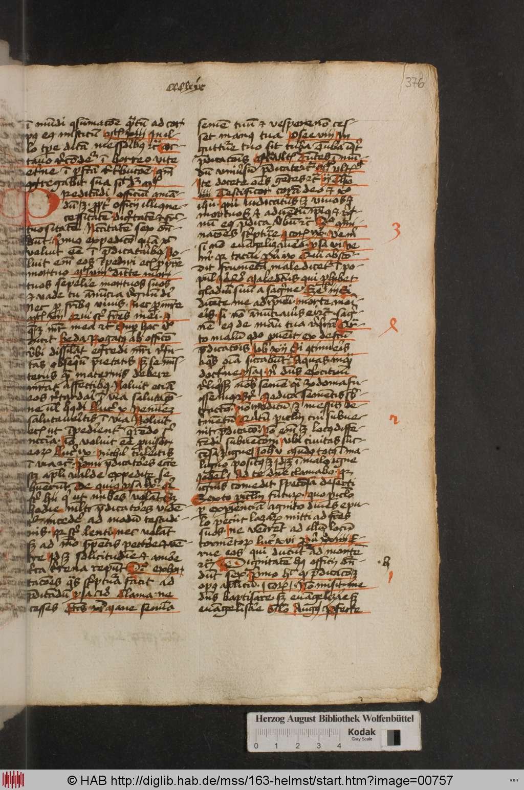 http://diglib.hab.de/mss/163-helmst/00757.jpg