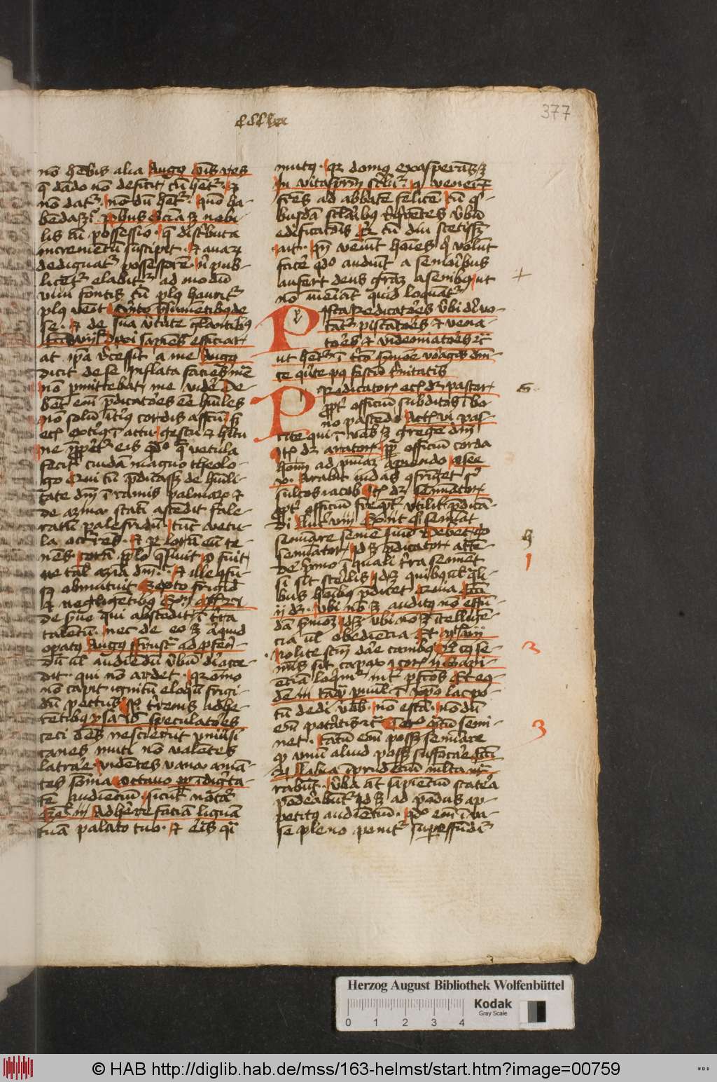 http://diglib.hab.de/mss/163-helmst/00759.jpg