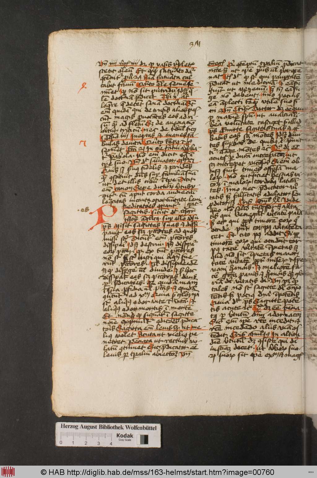 http://diglib.hab.de/mss/163-helmst/00760.jpg