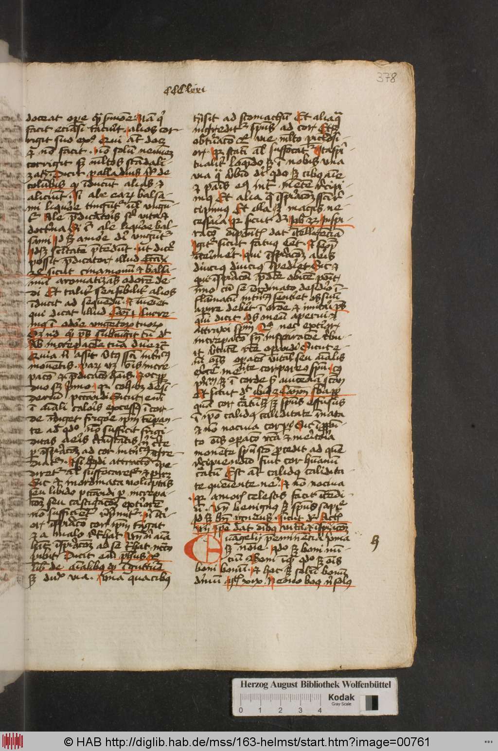 http://diglib.hab.de/mss/163-helmst/00761.jpg