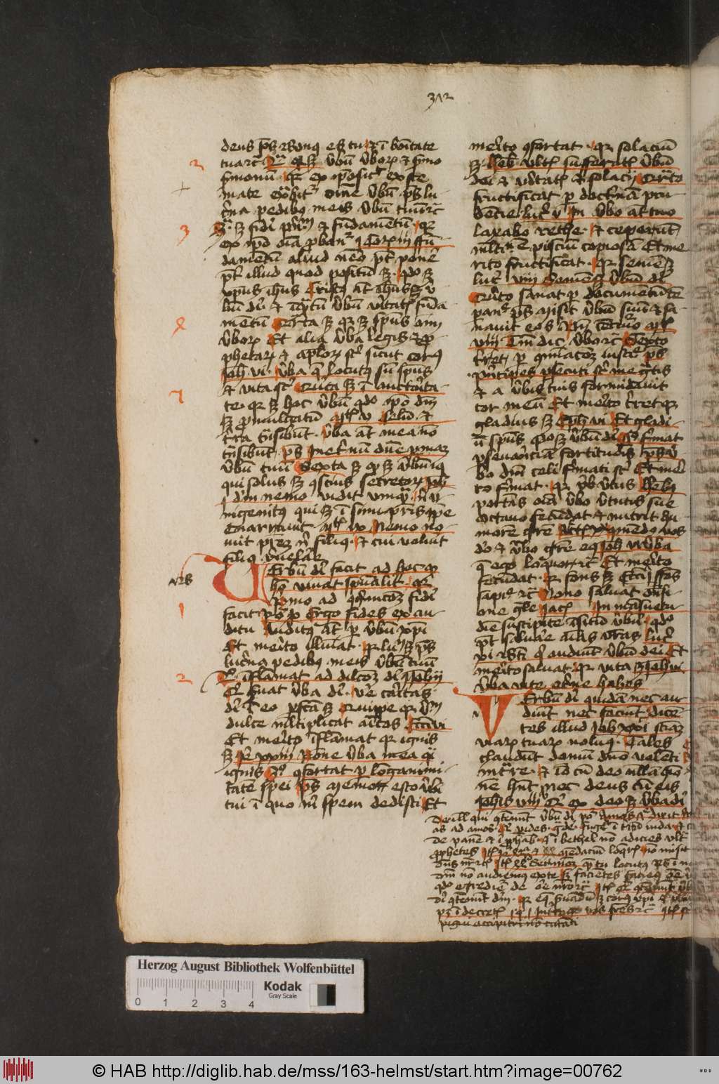 http://diglib.hab.de/mss/163-helmst/00762.jpg